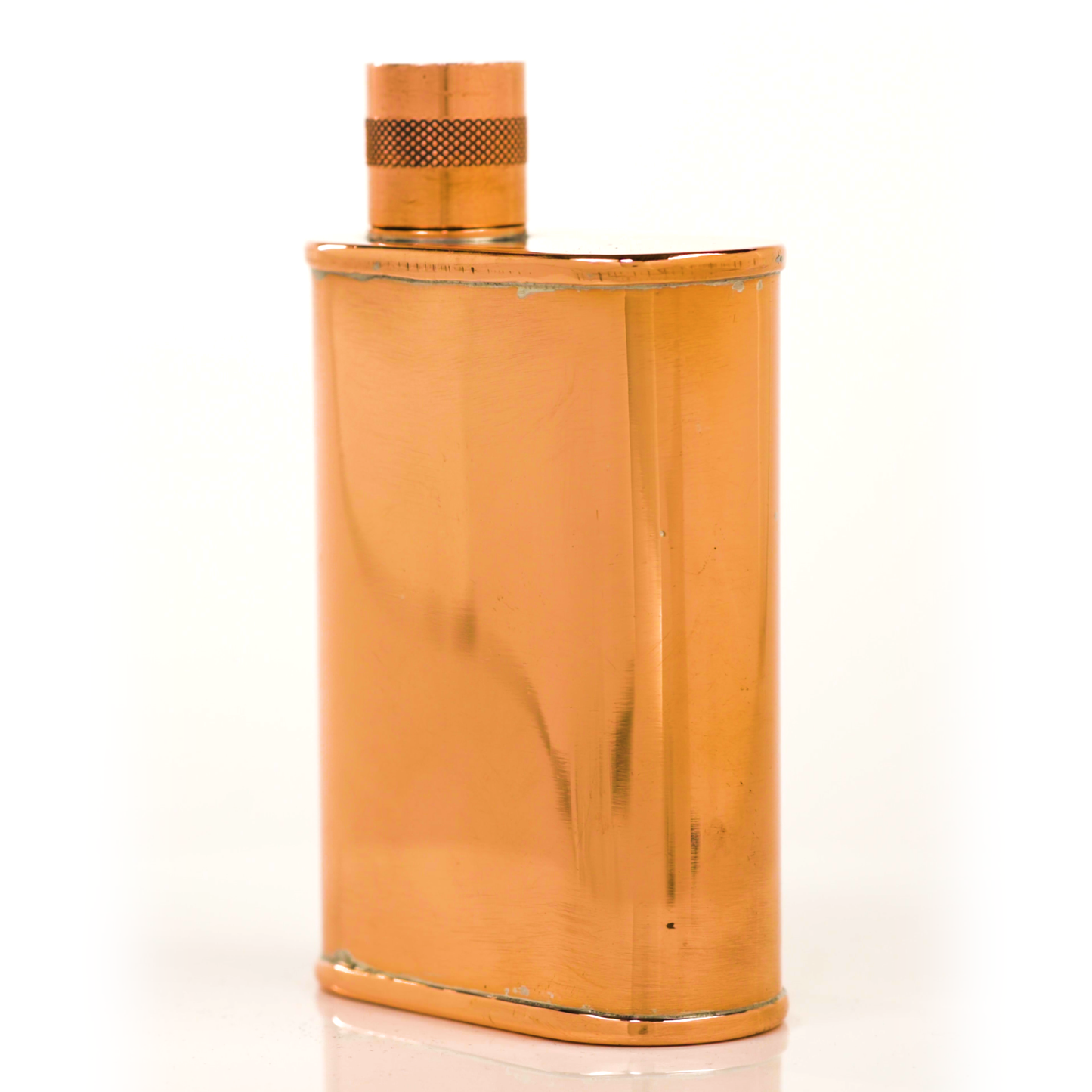 Vermonter® II