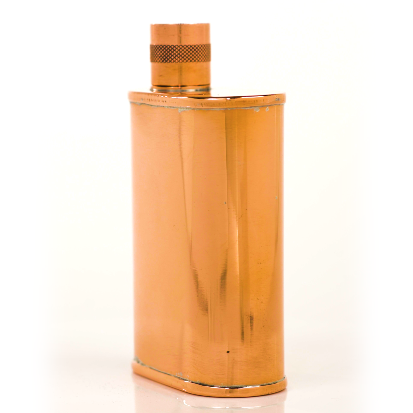 Vermonter® II