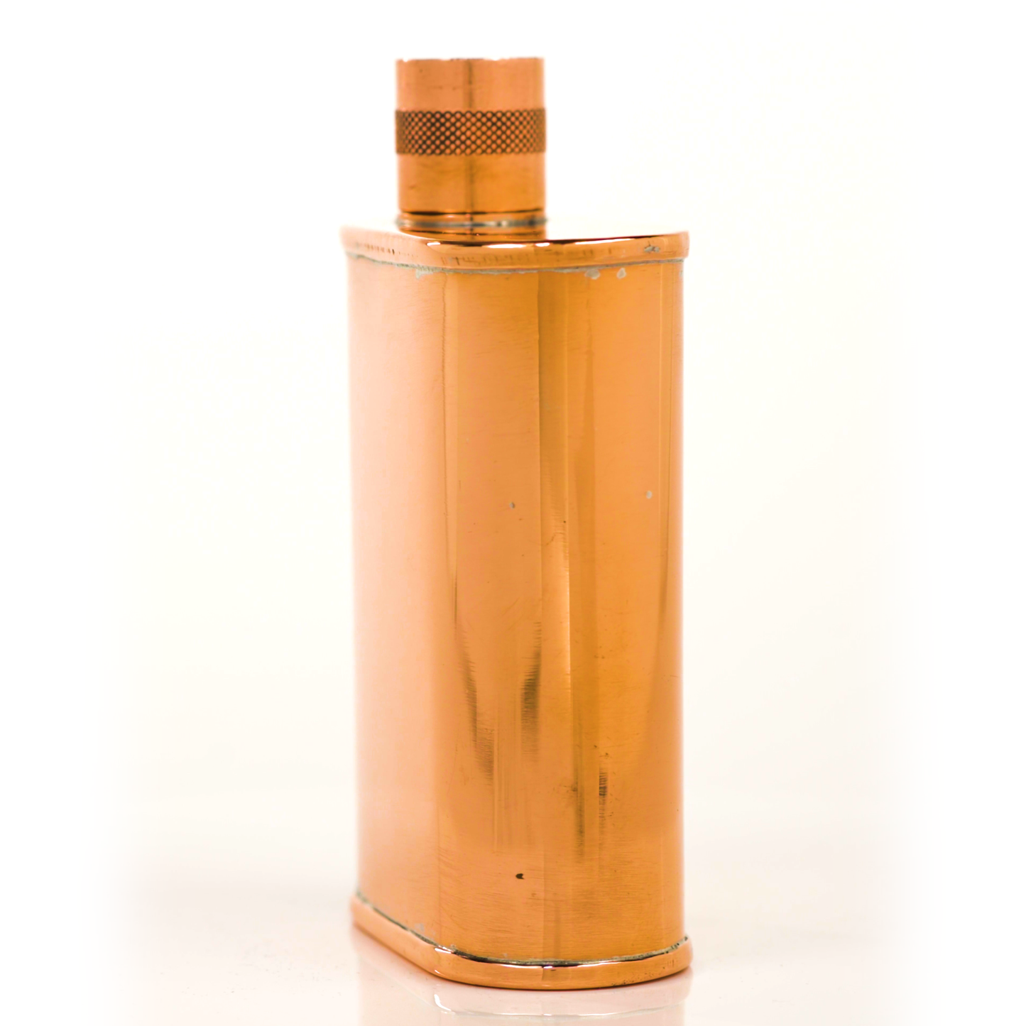 Vermonter® II