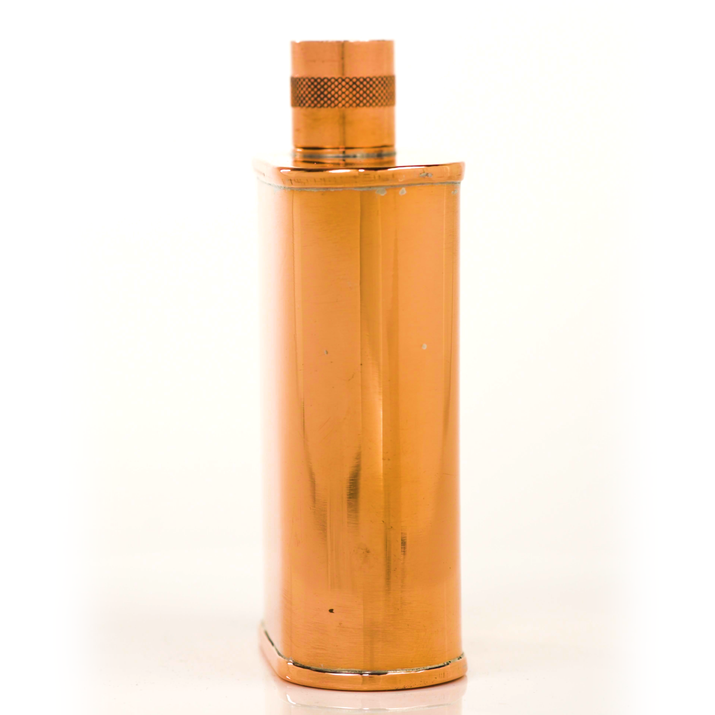 Vermonter® II