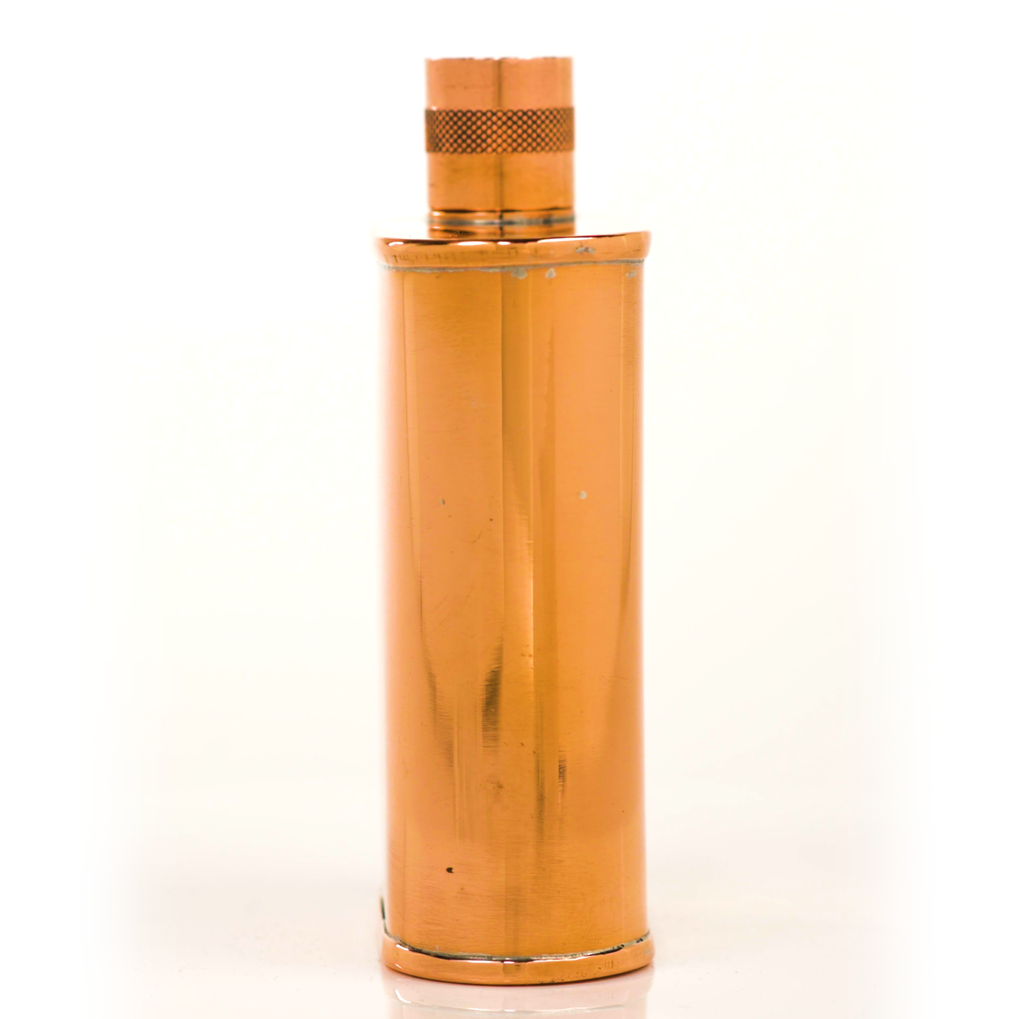 Vermonter® II