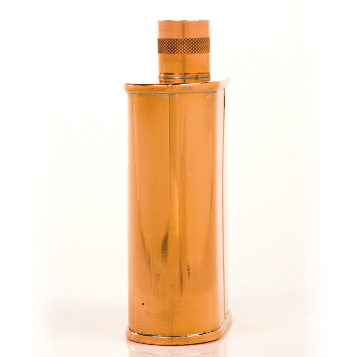 Vermonter® II