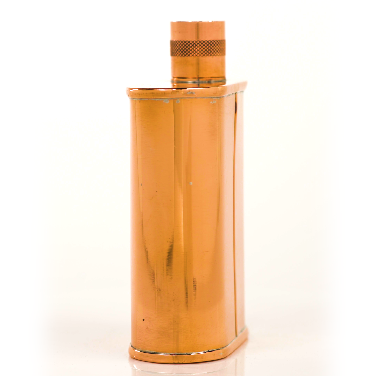 Vermonter® II