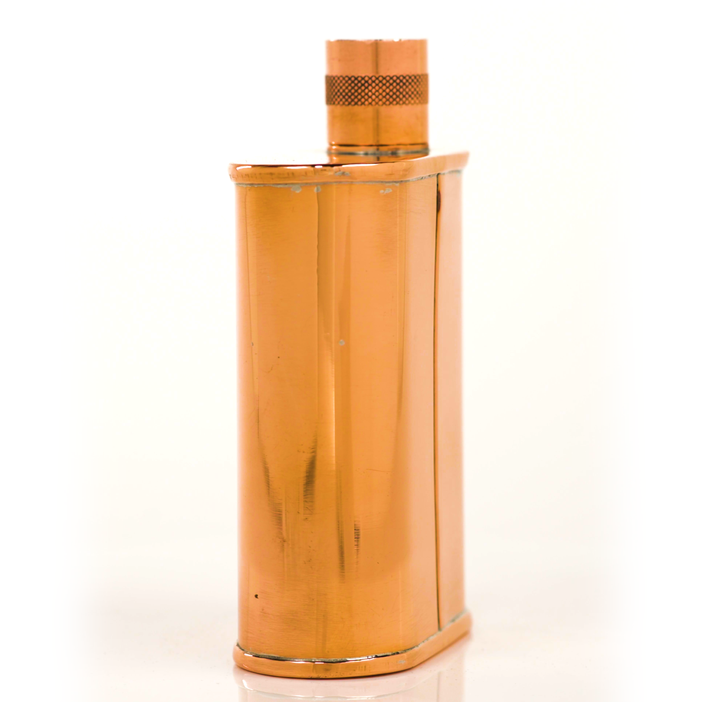 Vermonter® II
