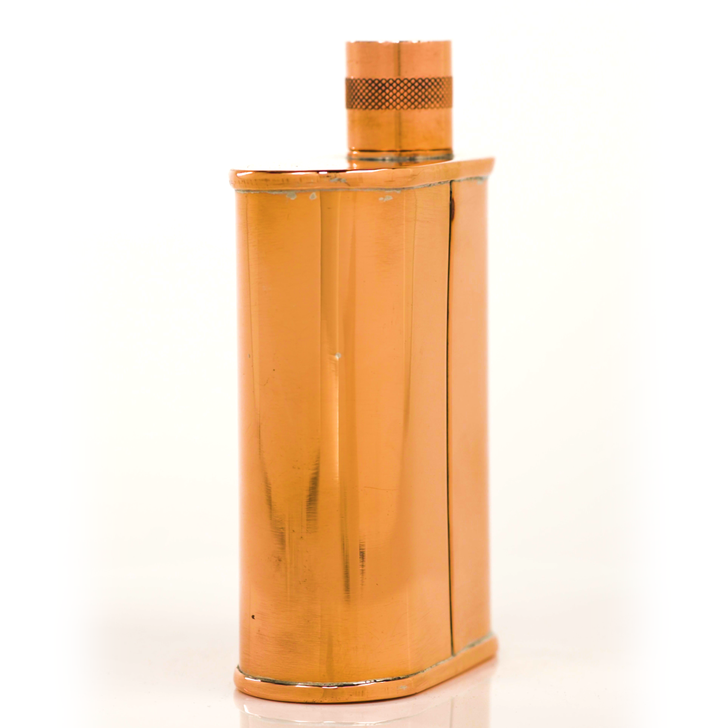 Vermonter® II