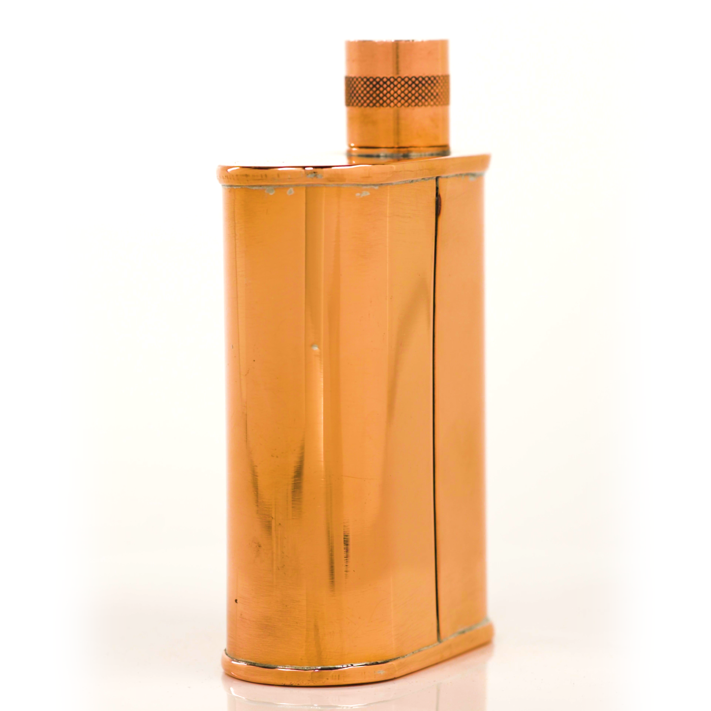 Vermonter® II