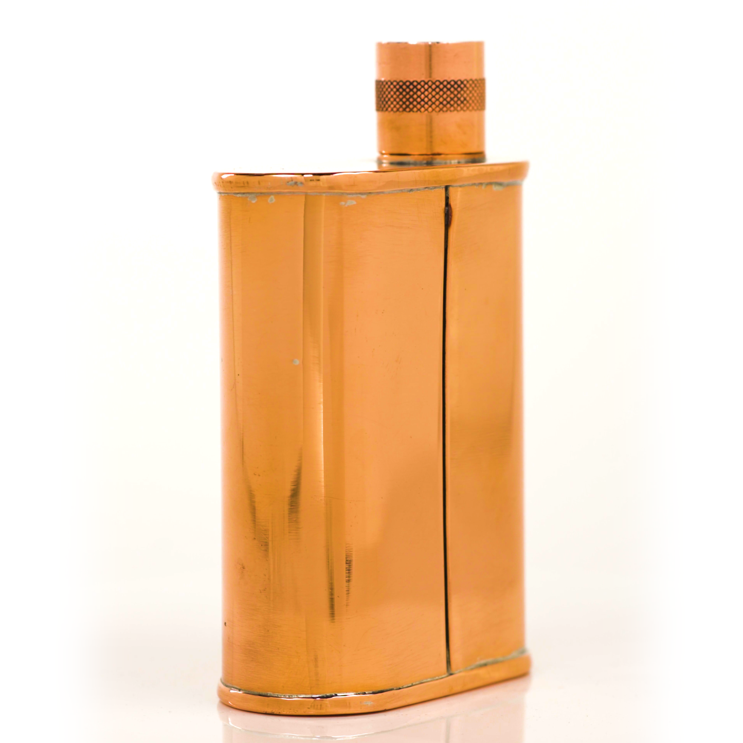 Vermonter® II
