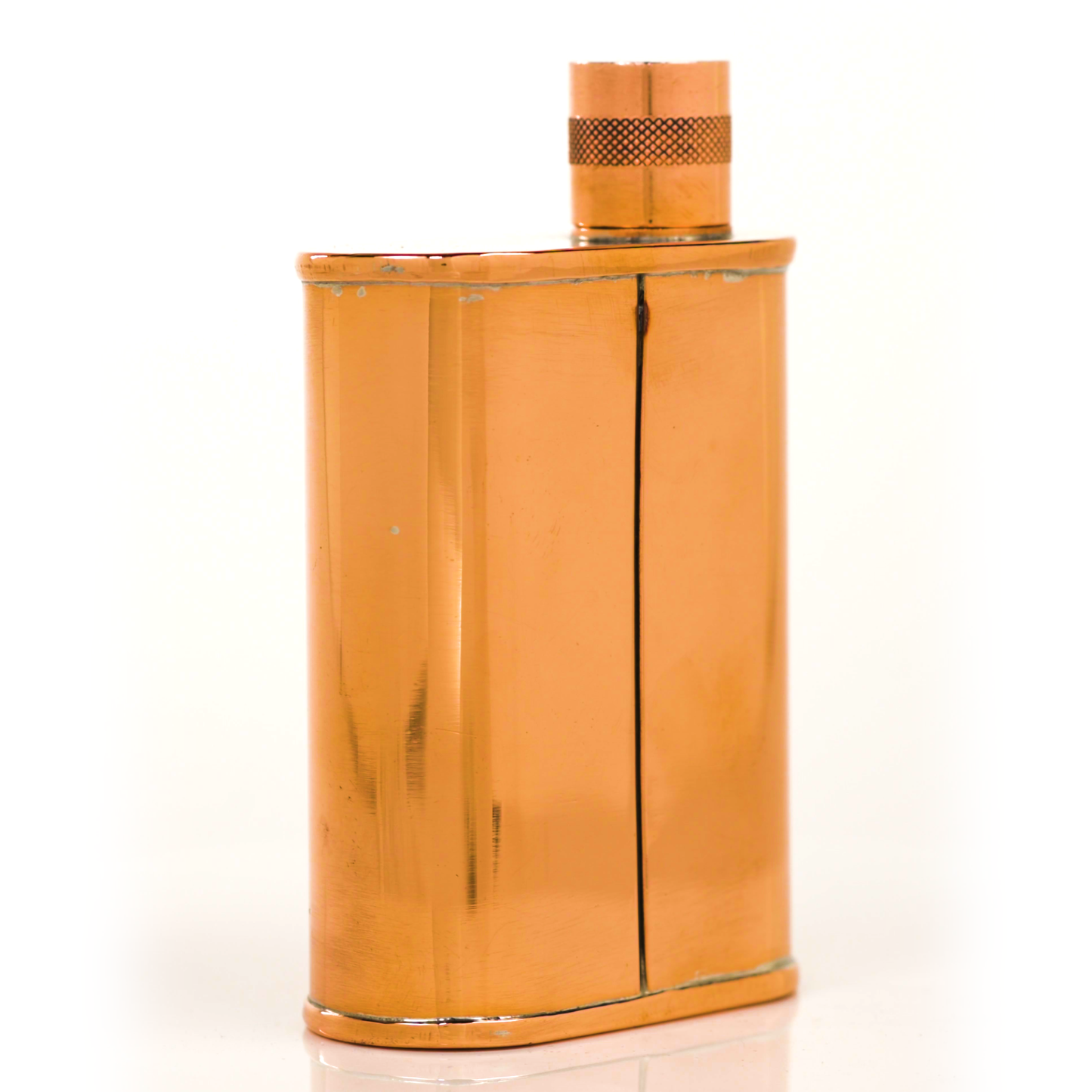 Vermonter® II