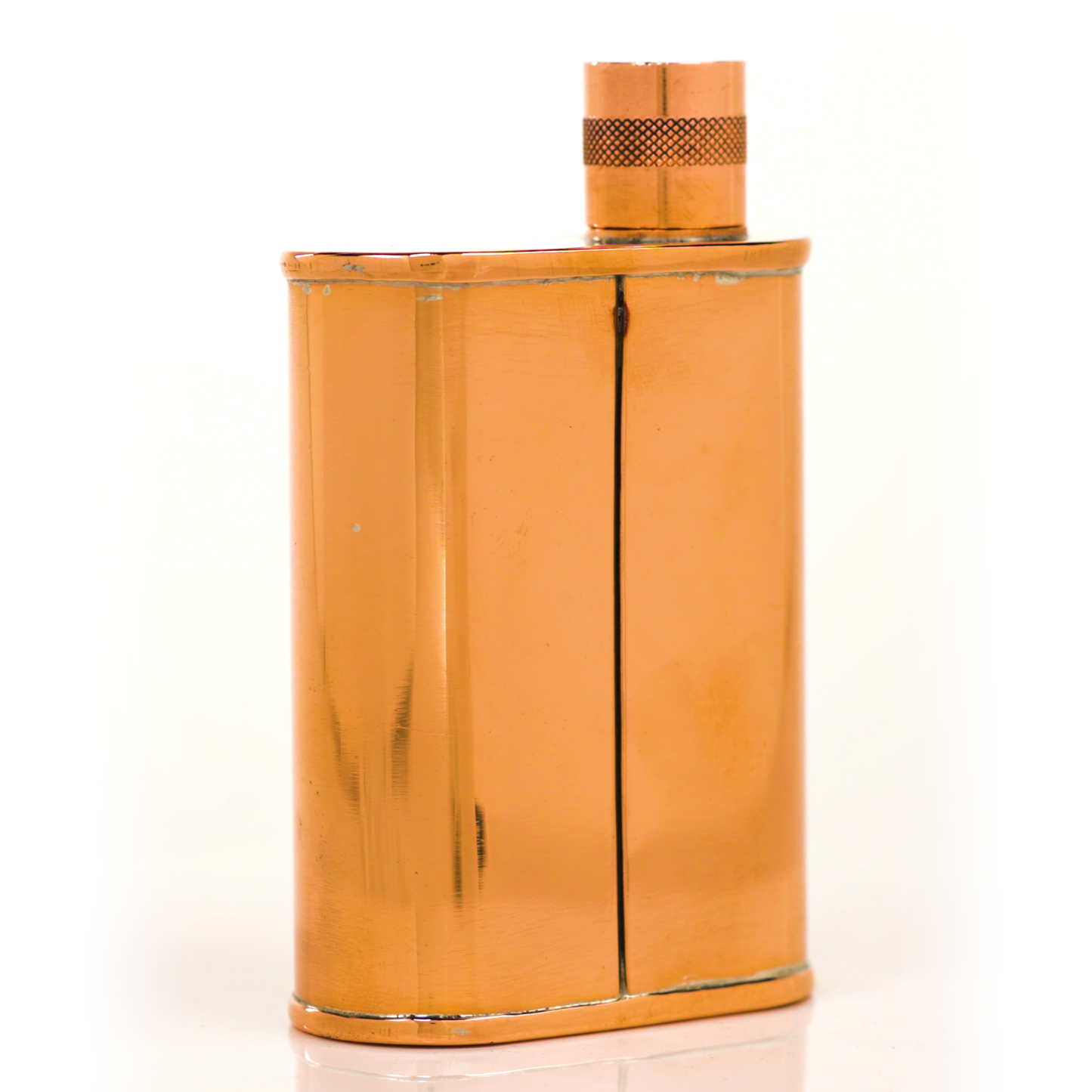 Vermonter® II