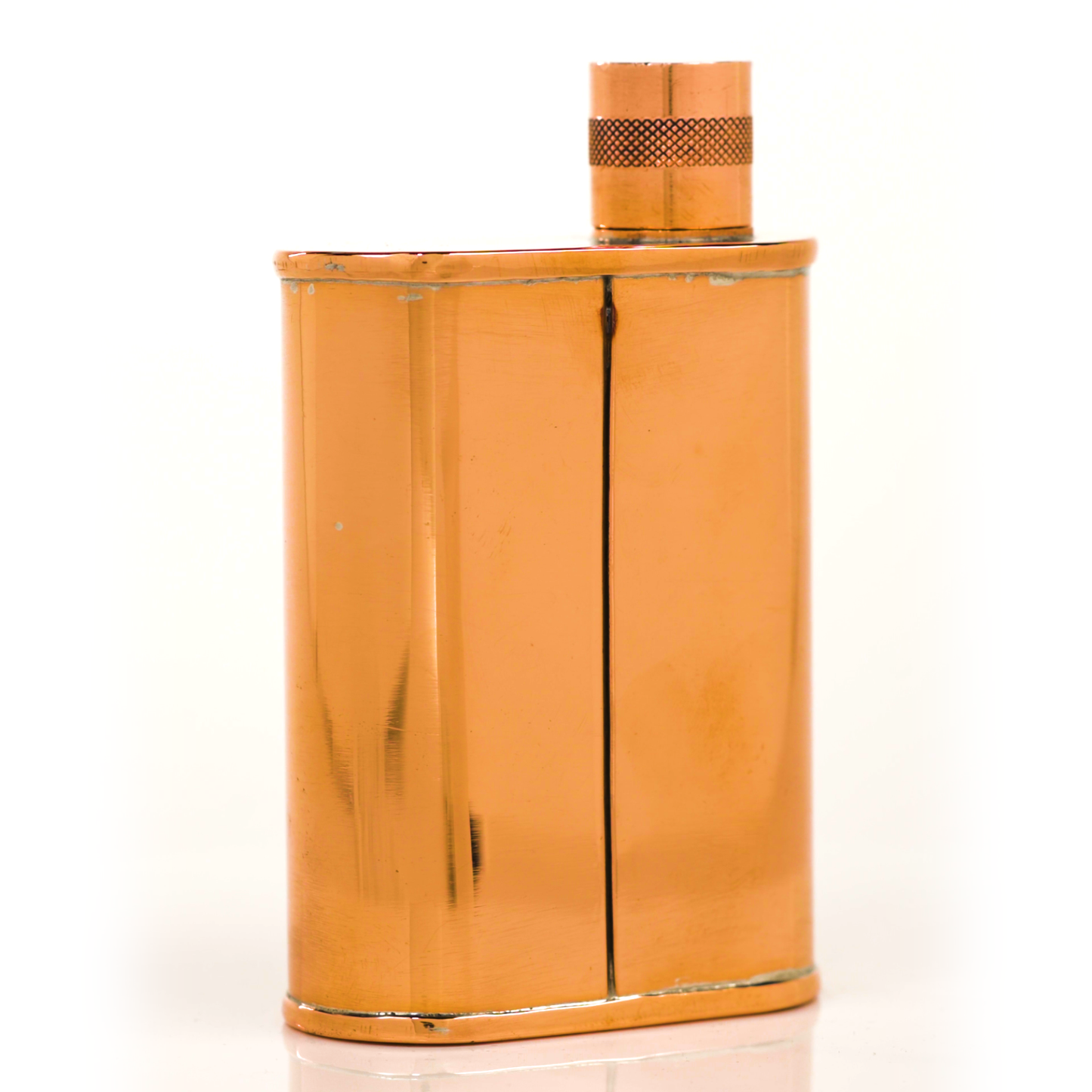 Vermonter® II