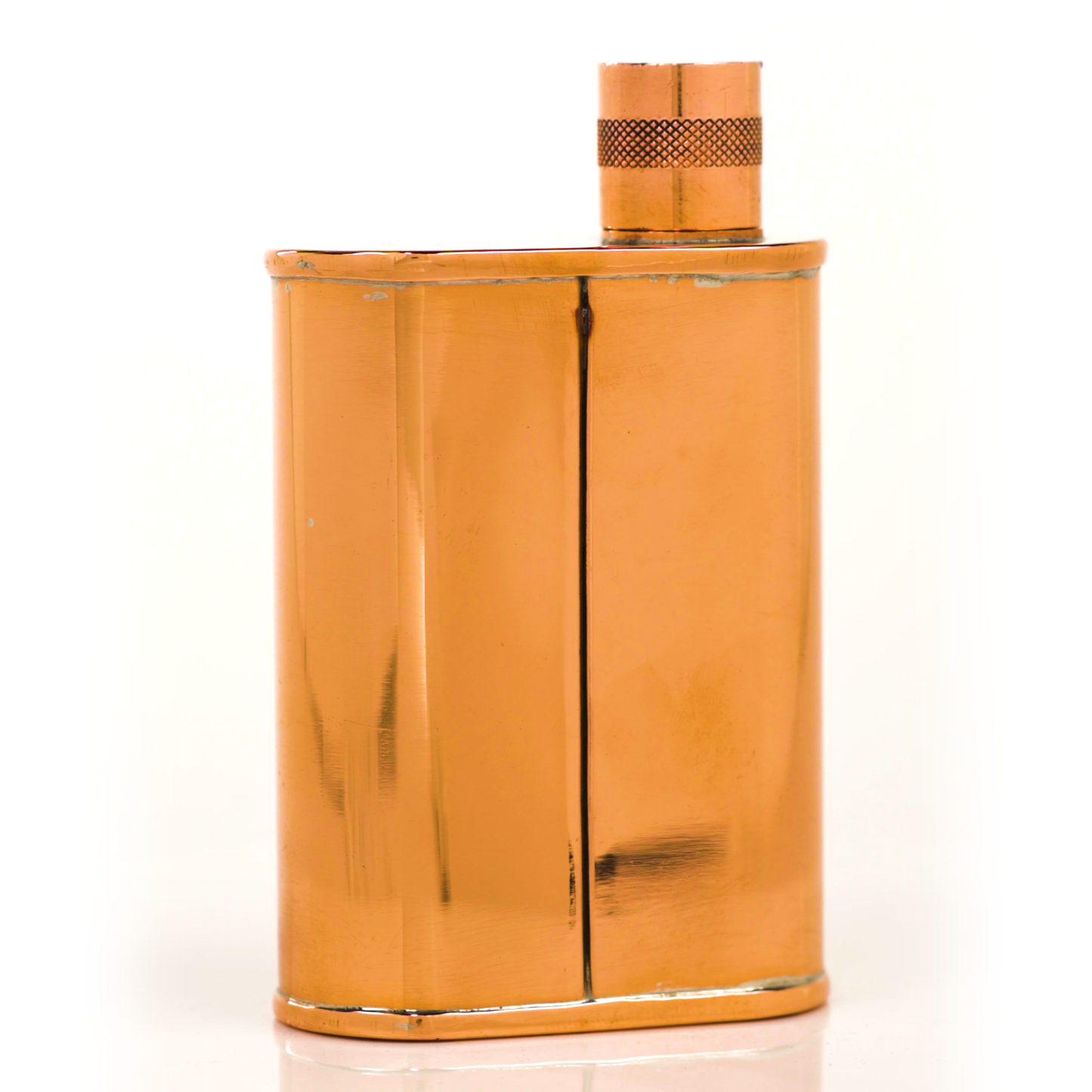 Vermonter® II