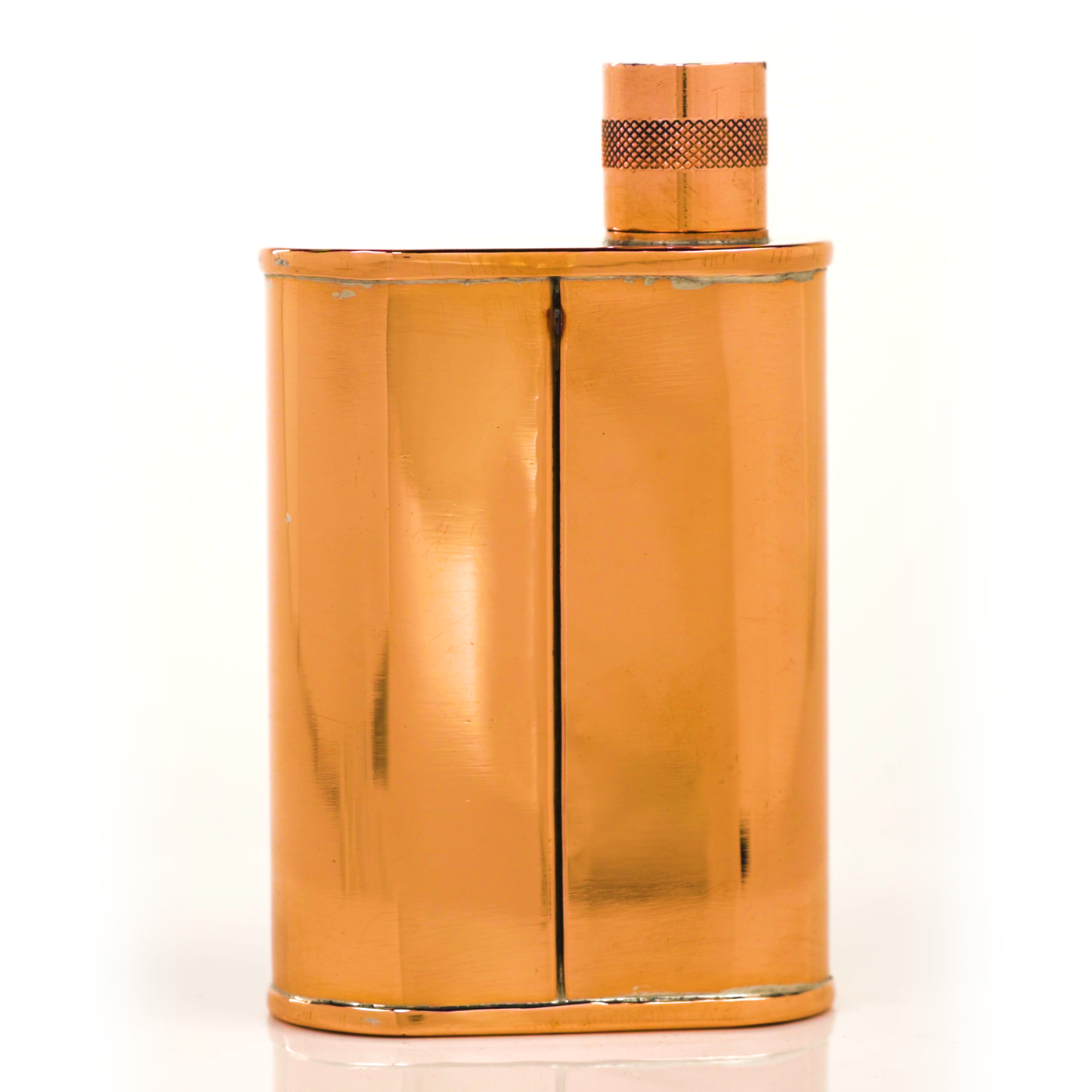 Vermonter® II