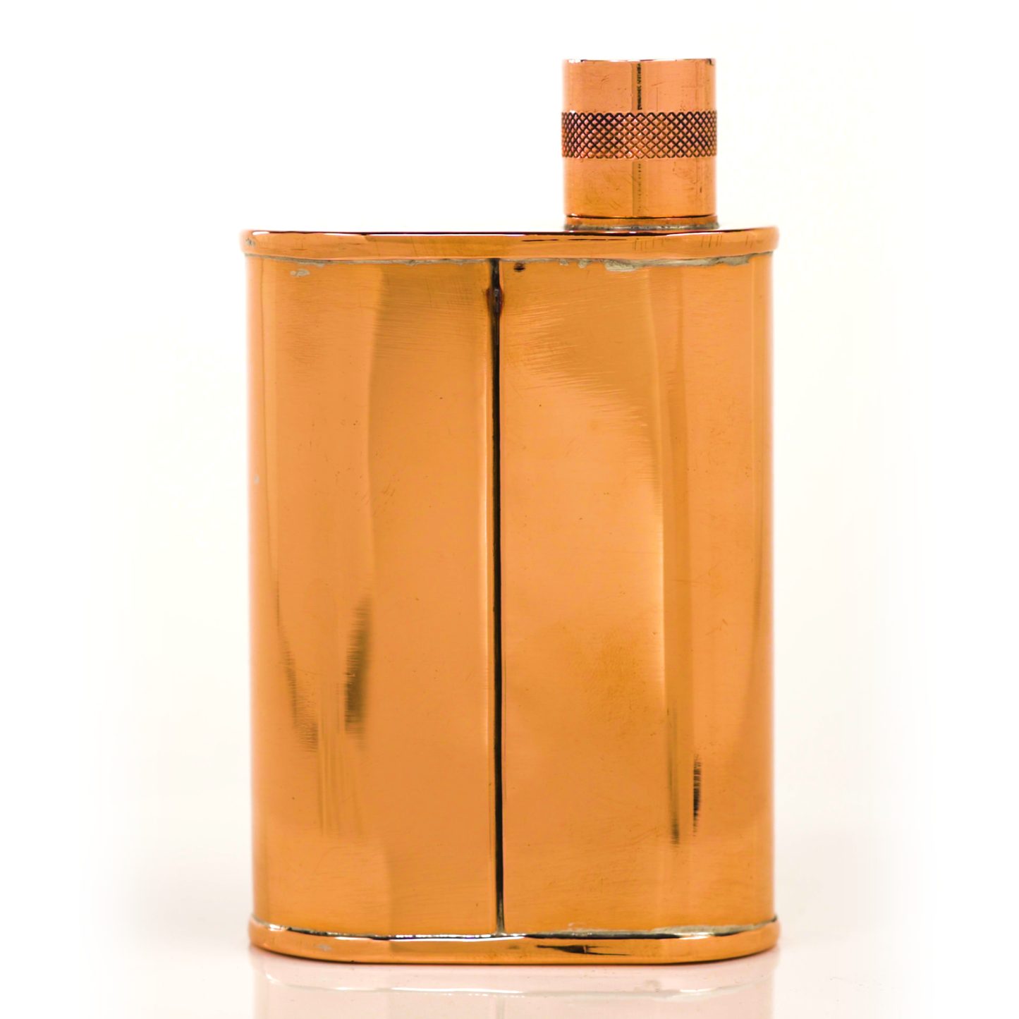Vermonter® II