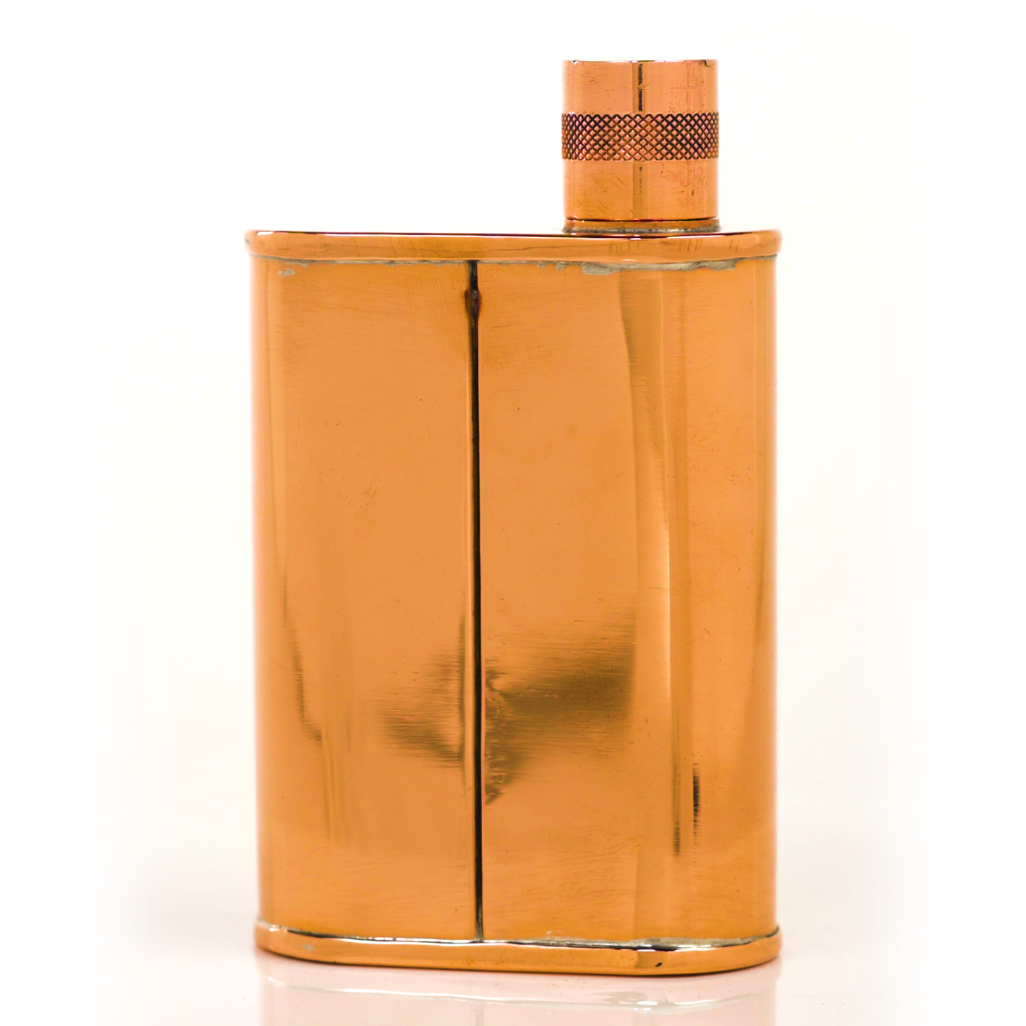 Vermonter® II