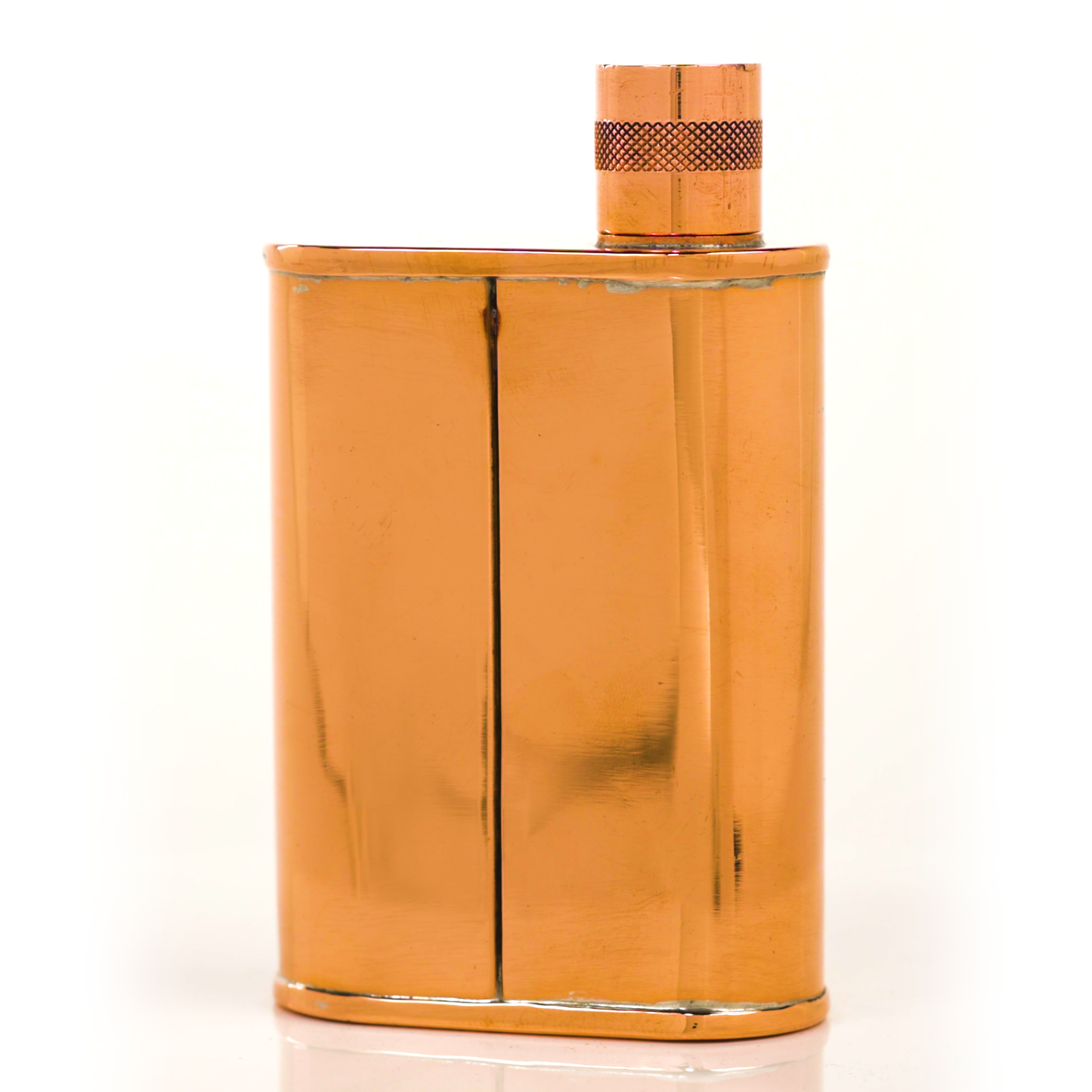 Vermonter® II