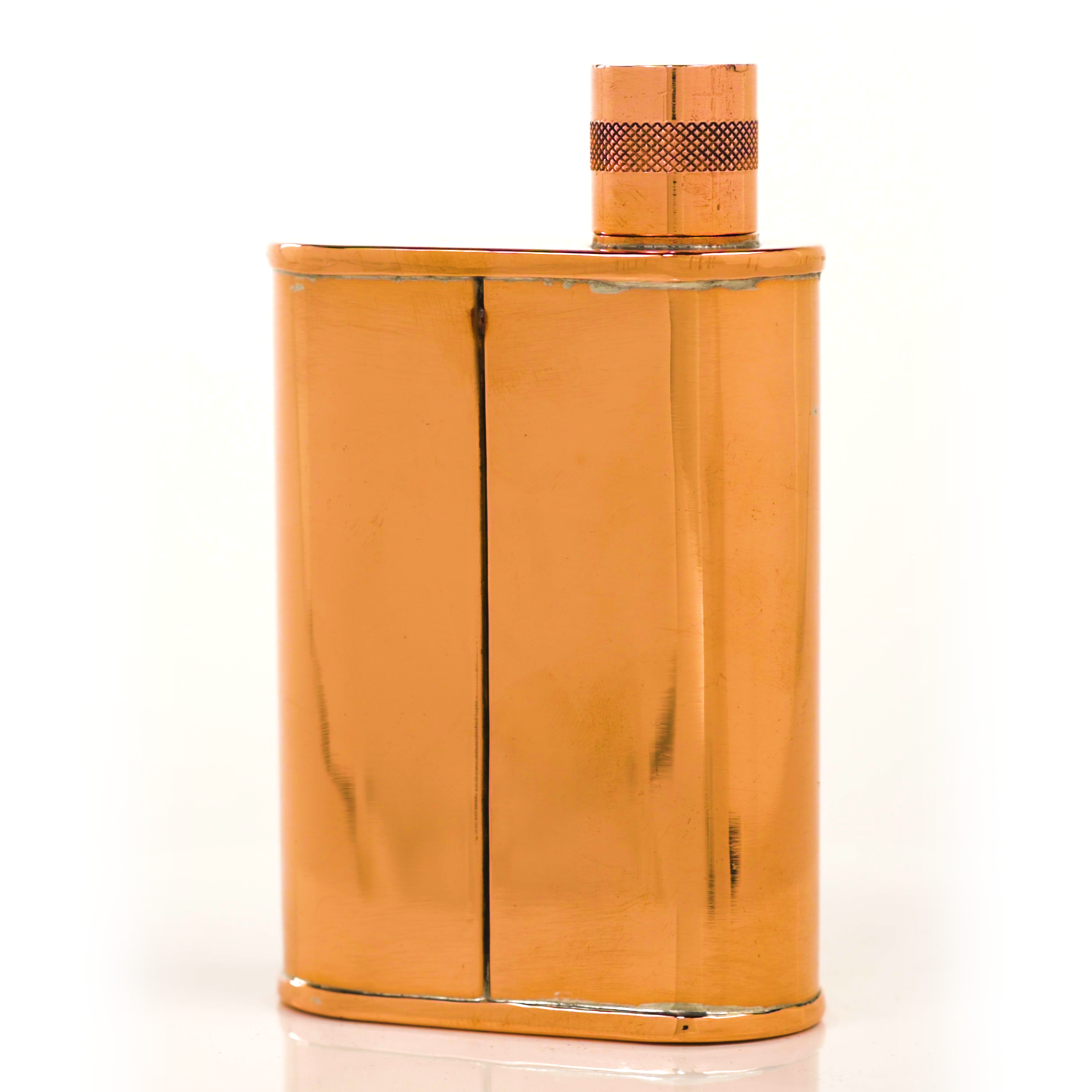 Vermonter® II