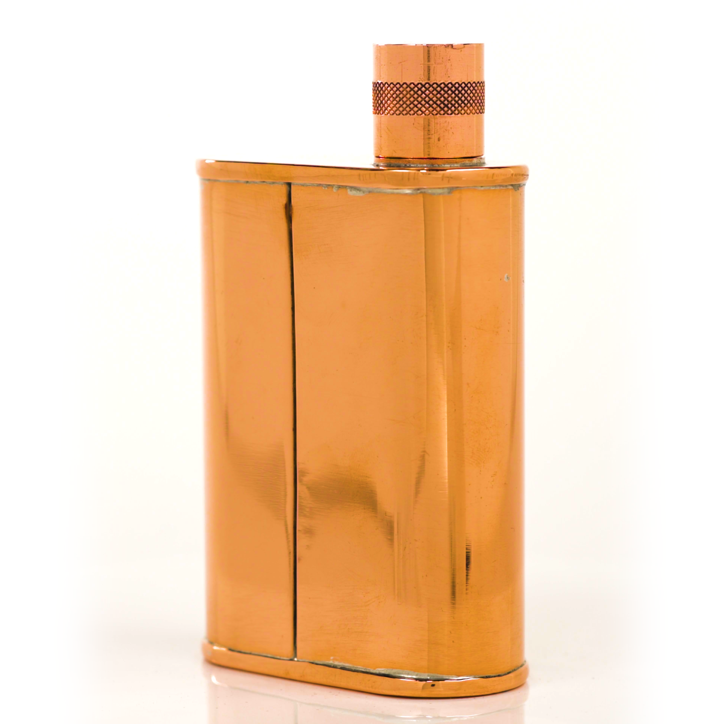Vermonter® II