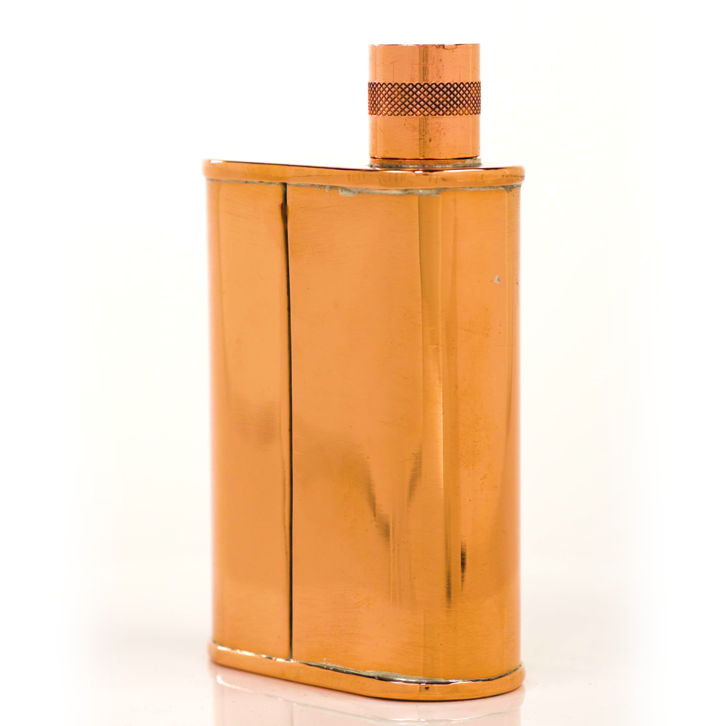Vermonter® II