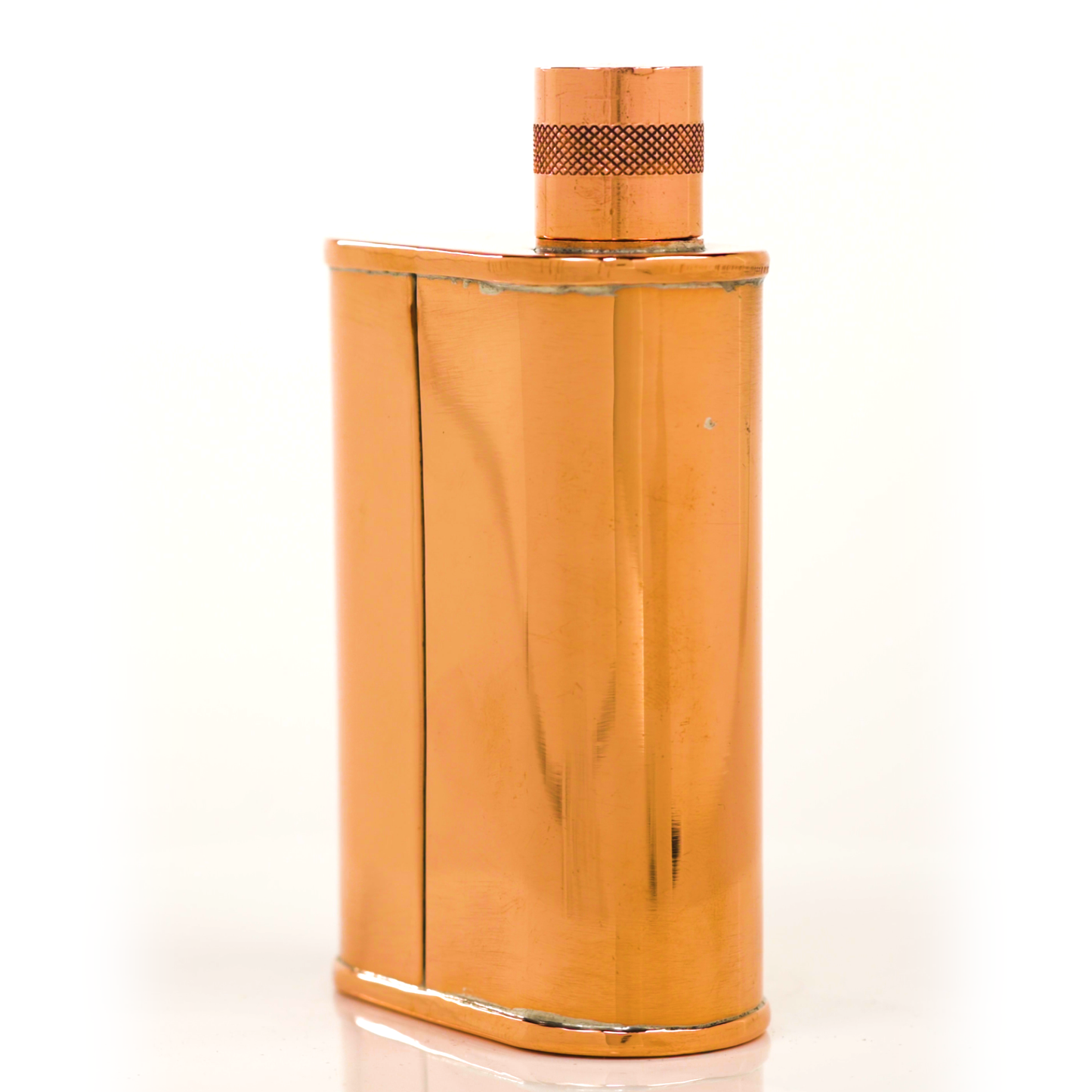 Vermonter® II