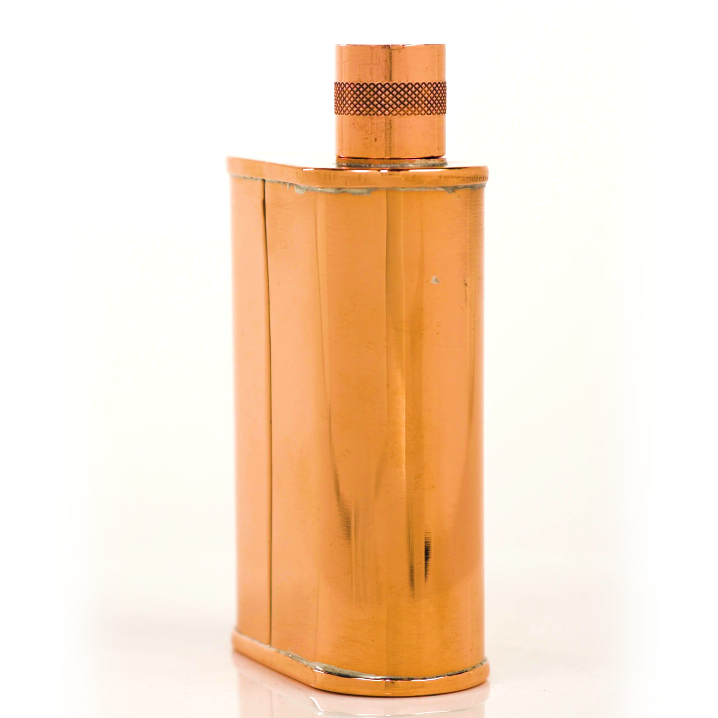 Vermonter® II
