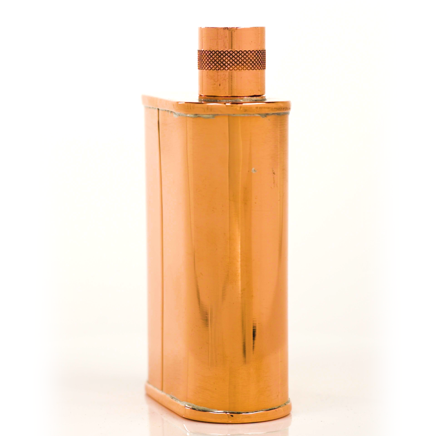 Vermonter® II