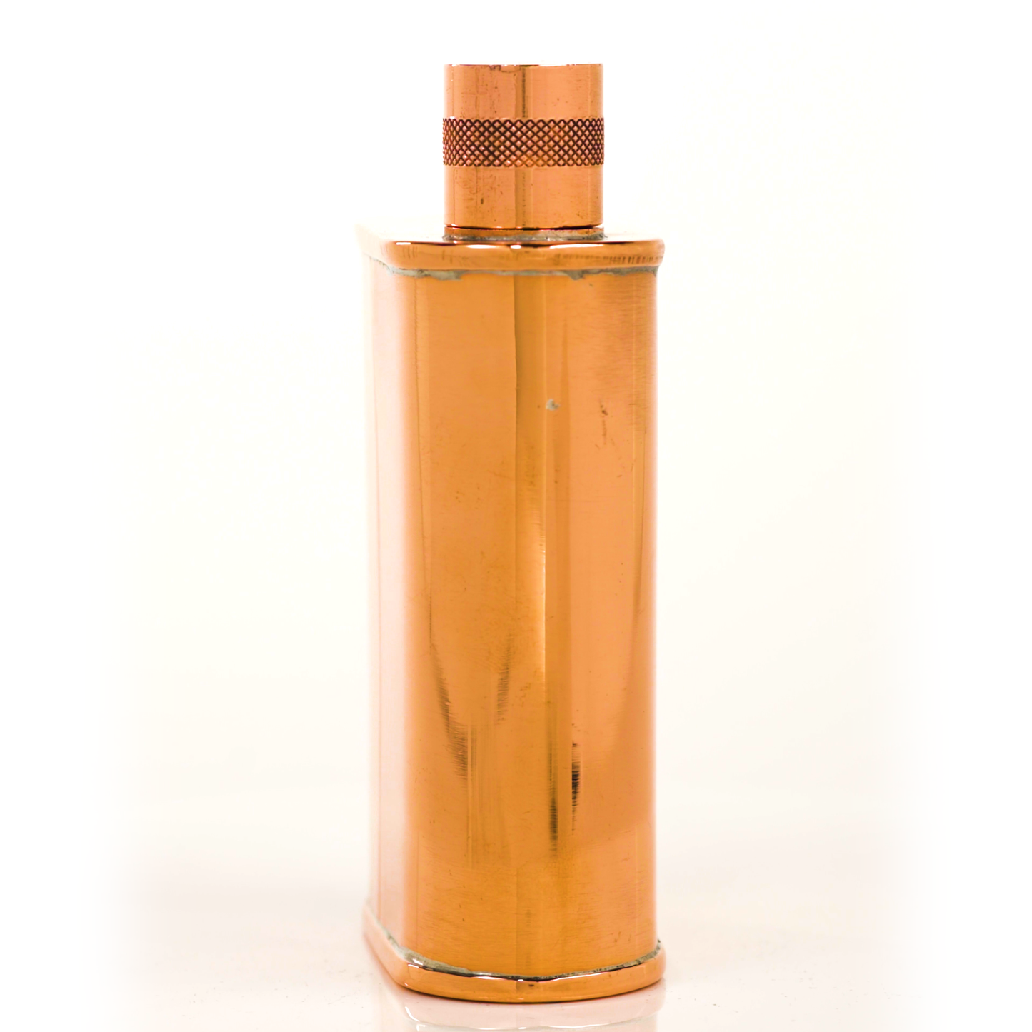 Vermonter® II