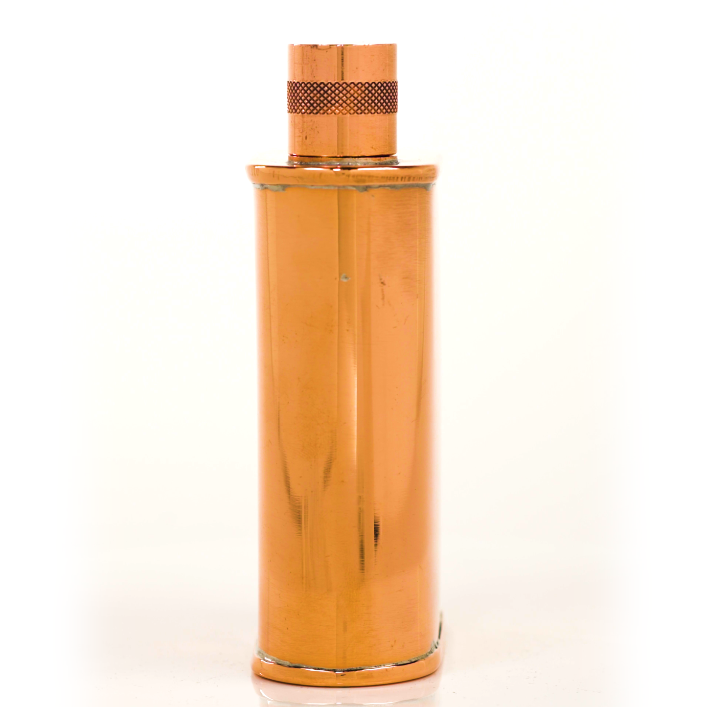 Vermonter® II