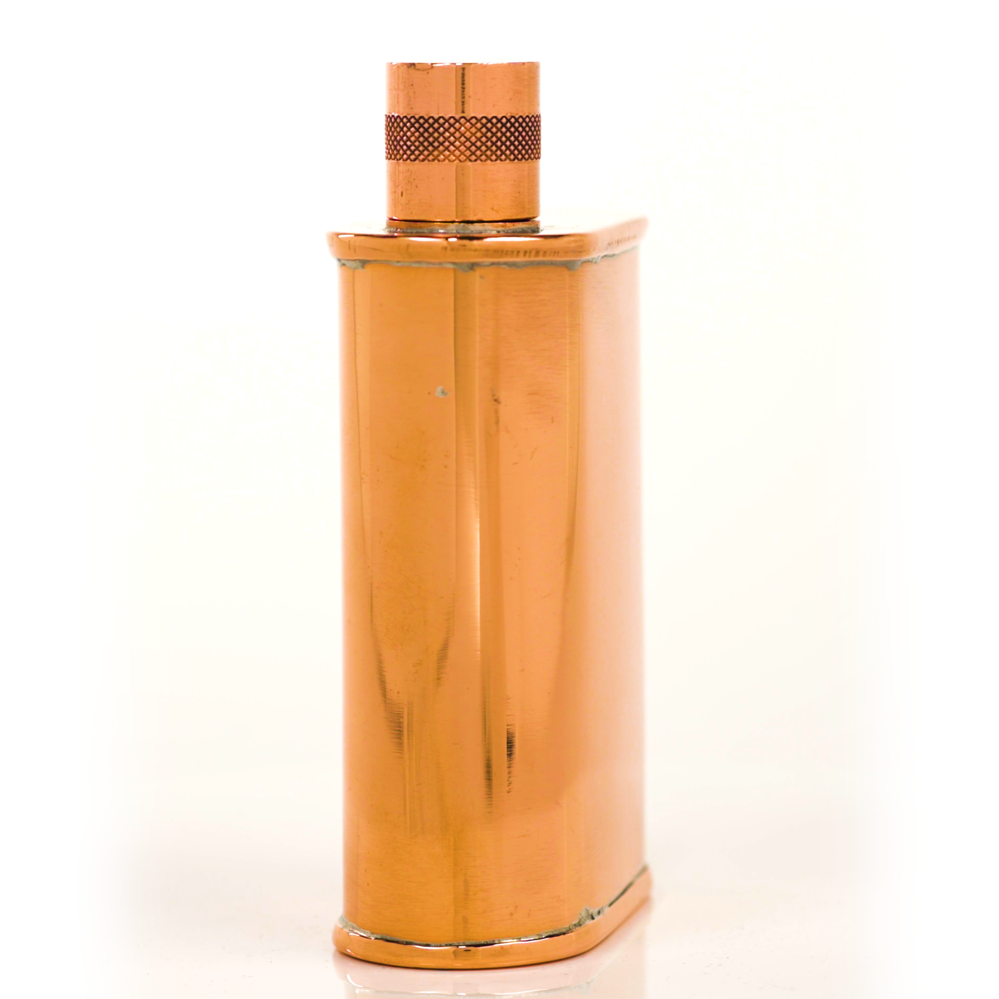 Vermonter® II