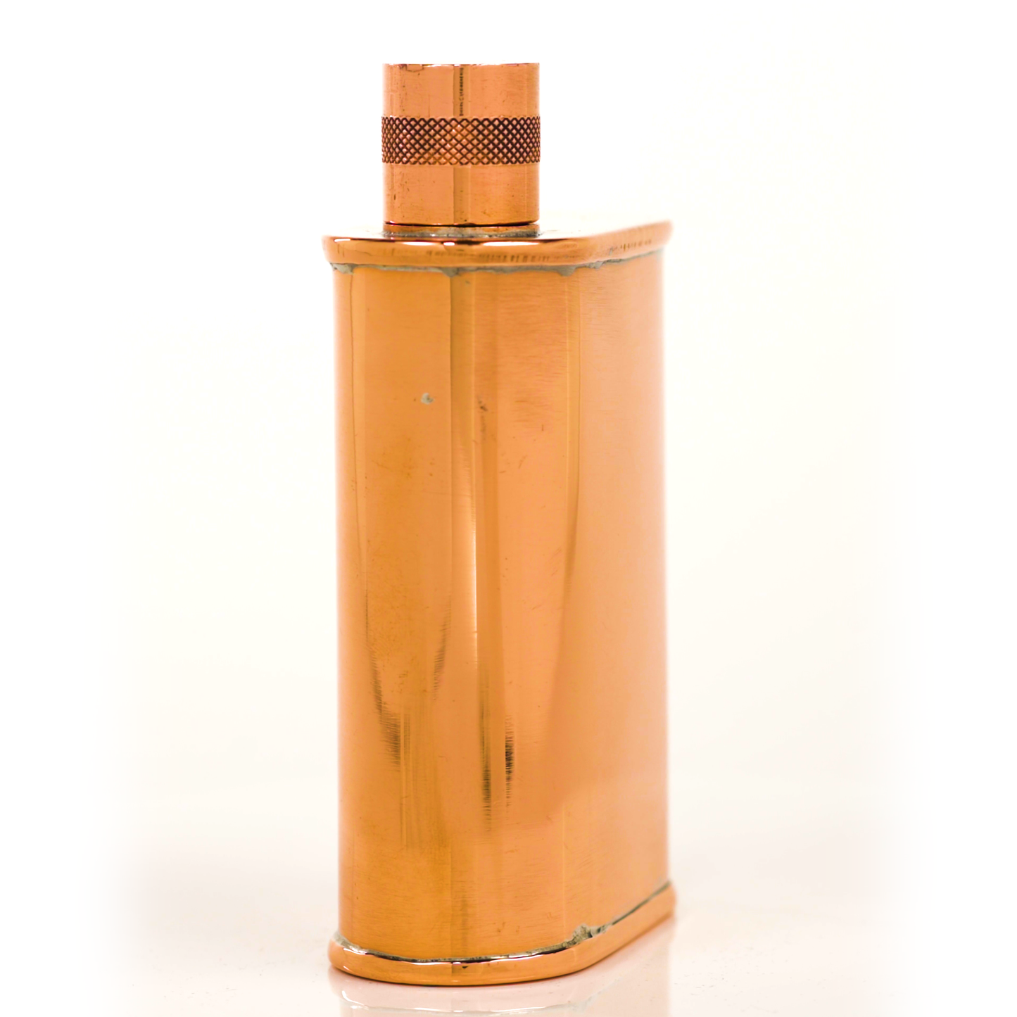 Vermonter® II