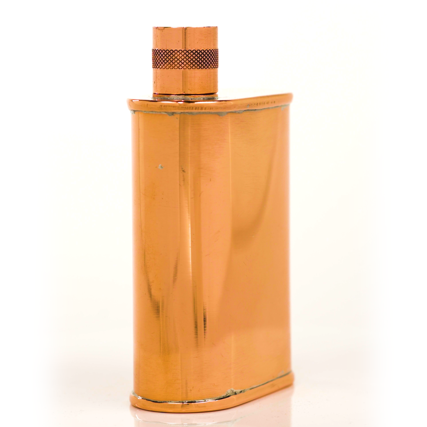 Vermonter® II