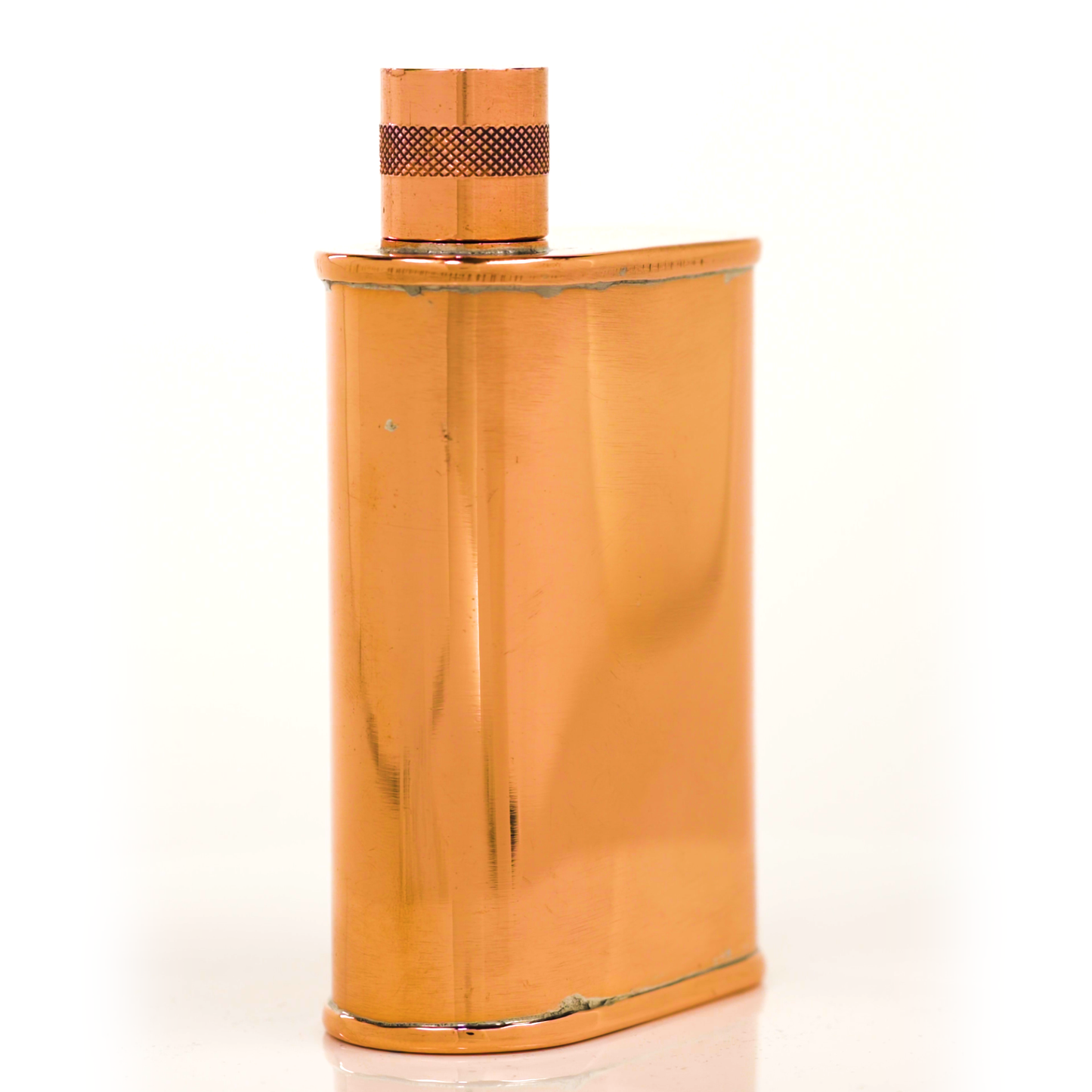 Vermonter® II