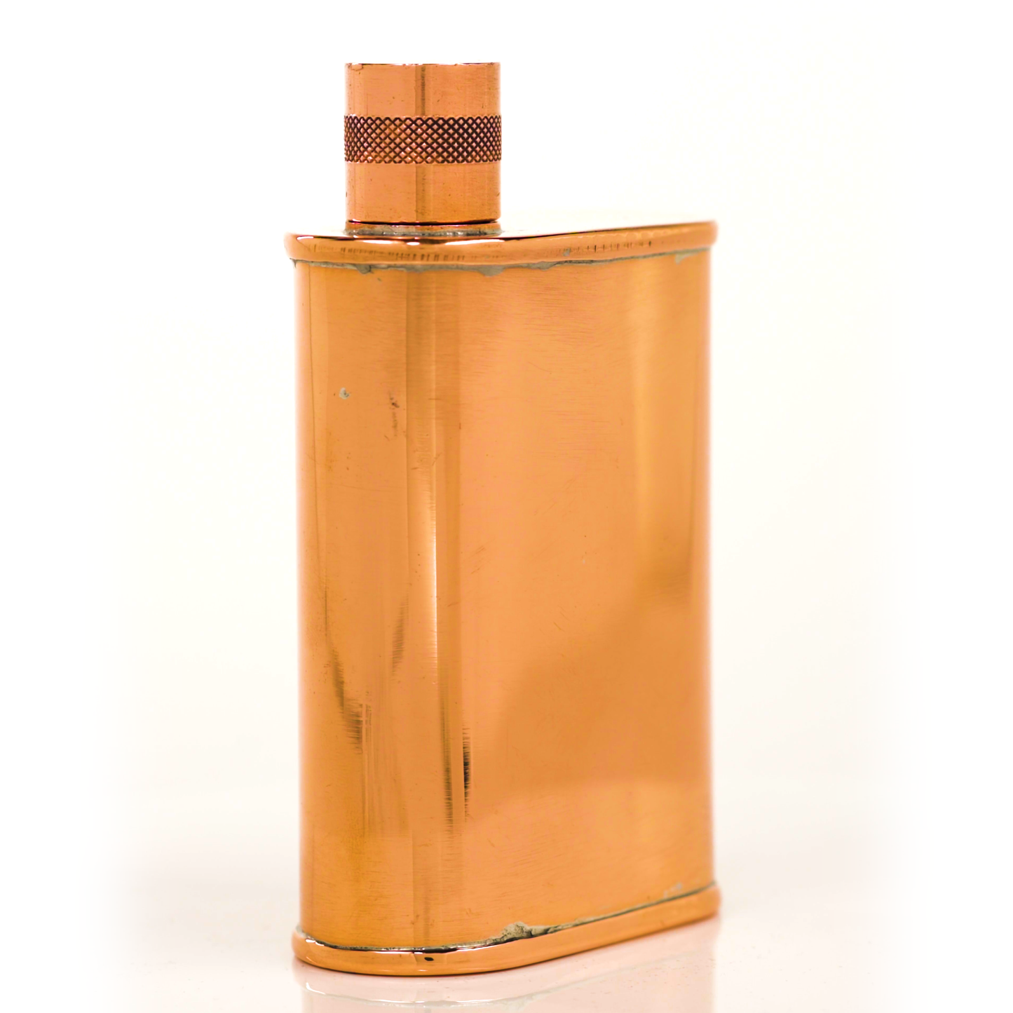 Vermonter® II
