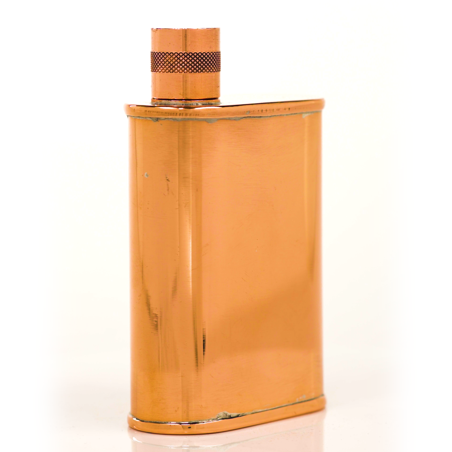 Vermonter® II