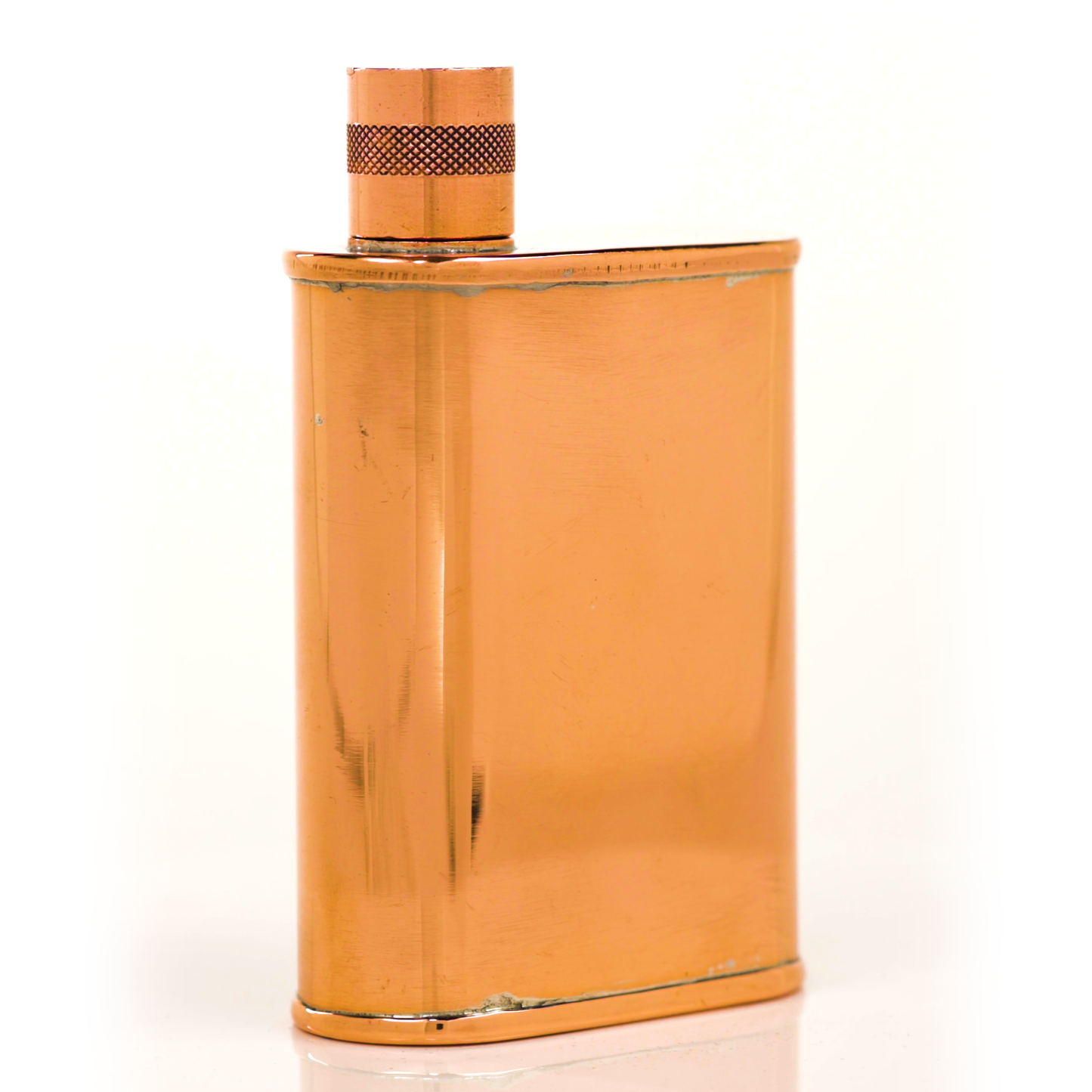 Vermonter® II