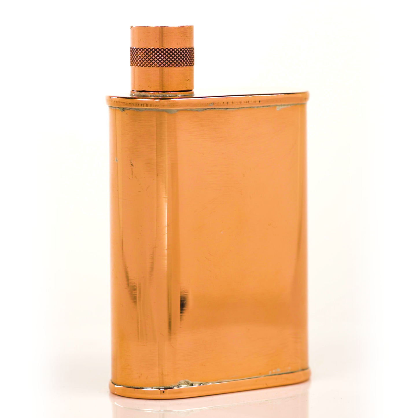 Vermonter® II