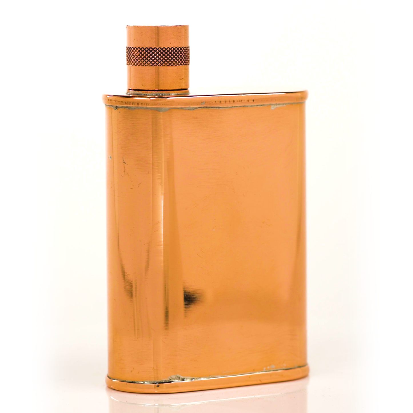 Vermonter® II