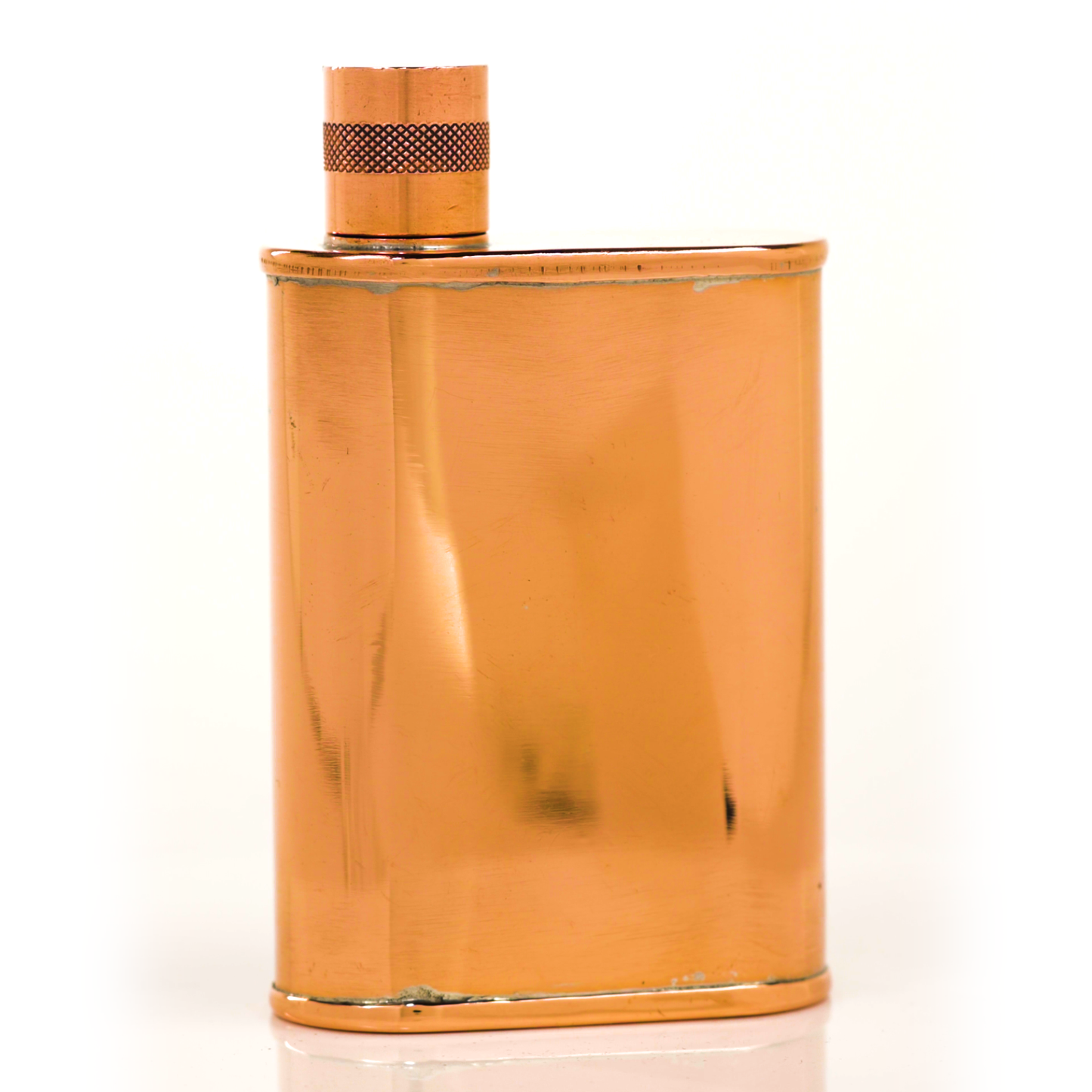 Vermonter® II