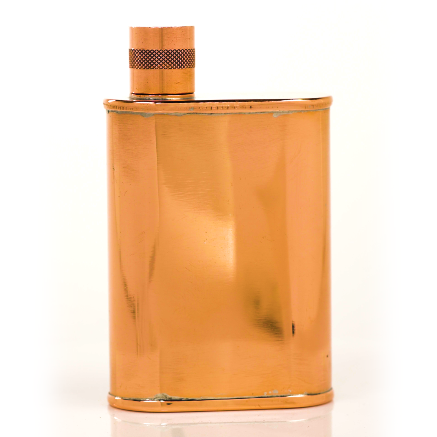 Vermonter® II