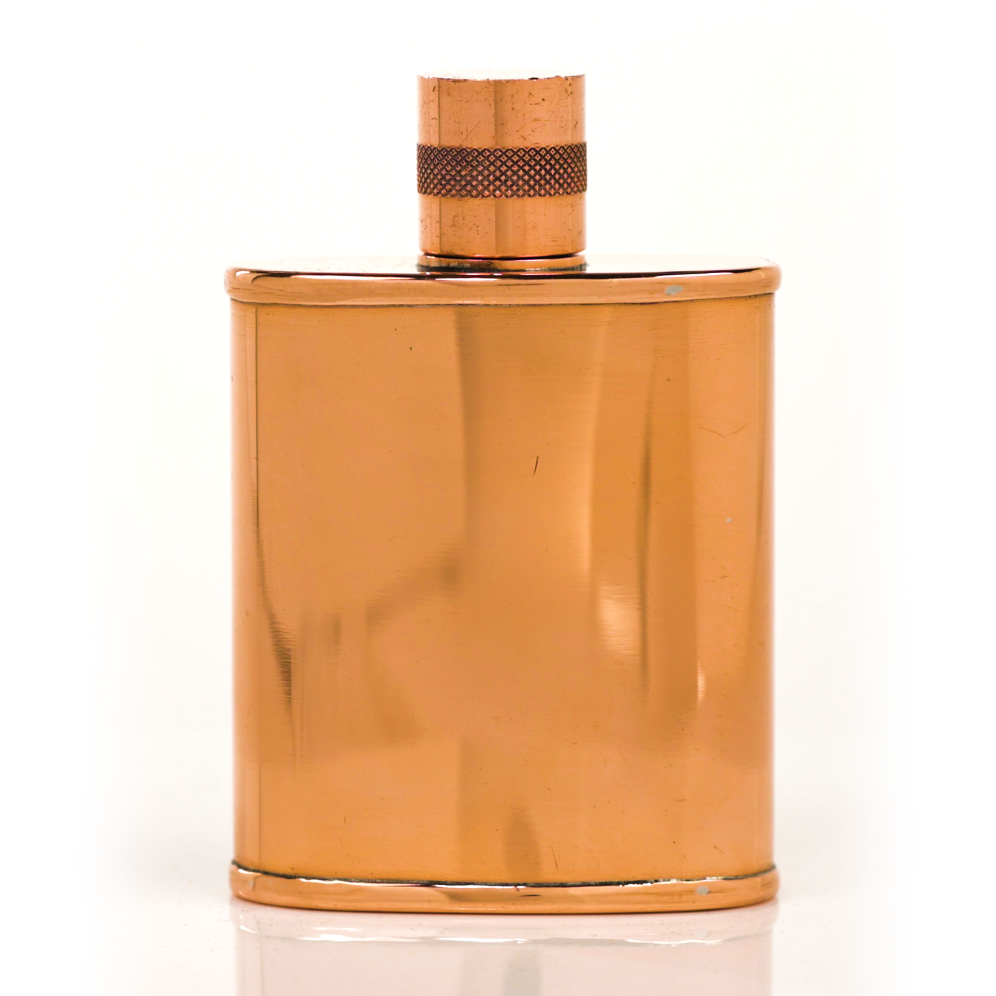 Vermonter® Mini