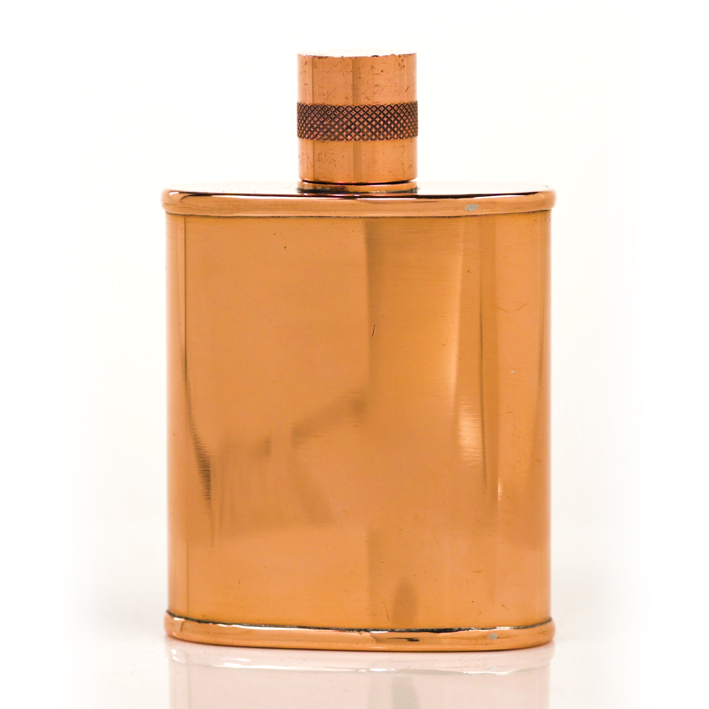 Vermonter® Mini