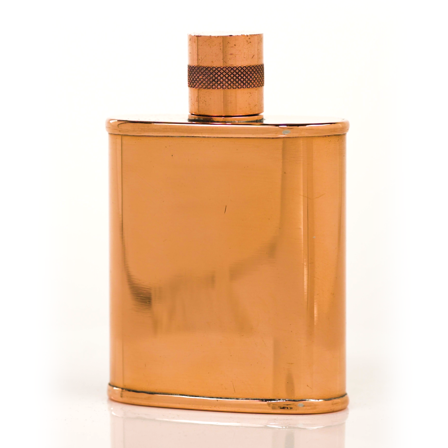 Vermonter® Mini