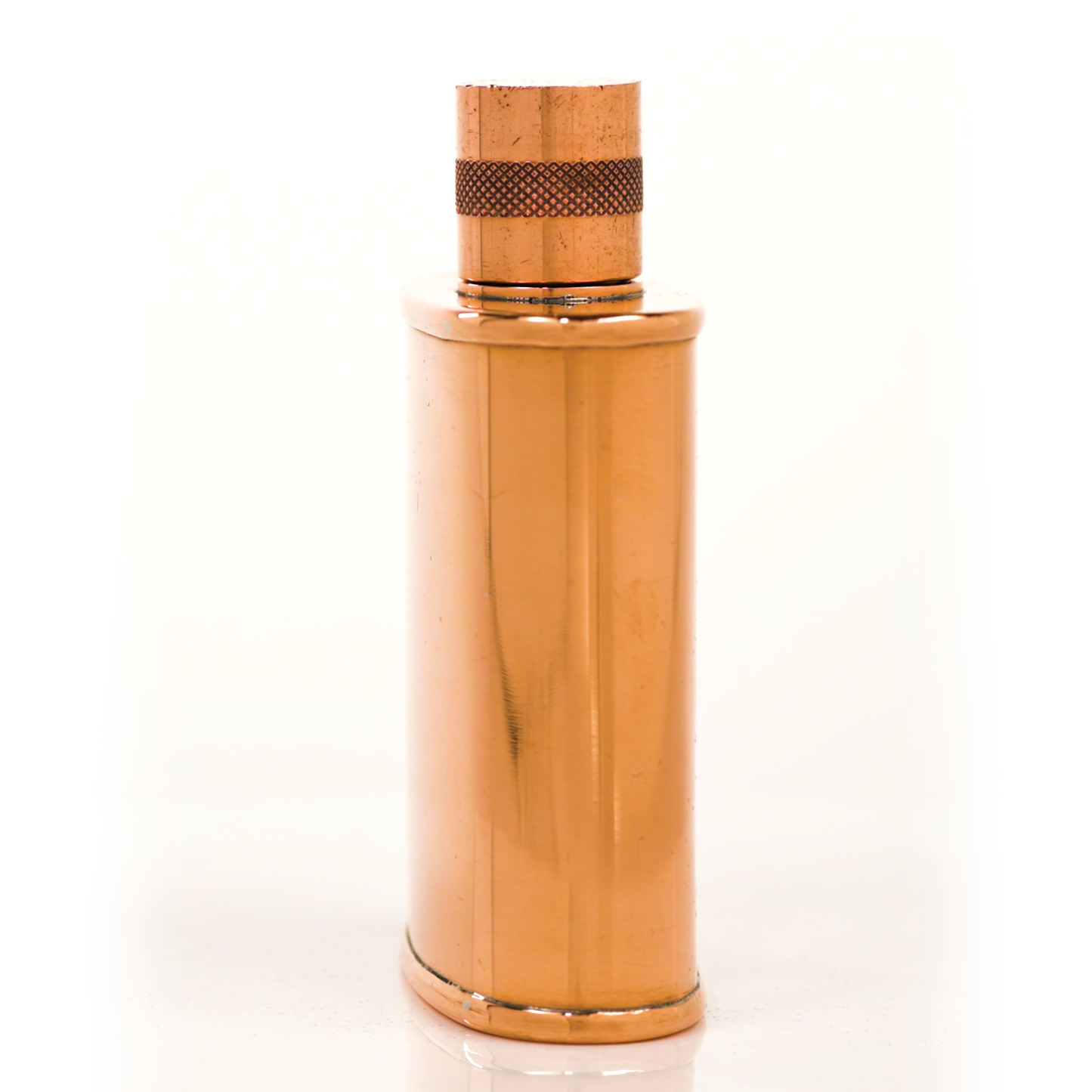 Vermonter® Mini