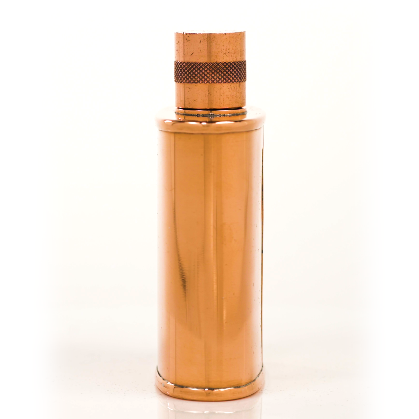 Vermonter® Mini