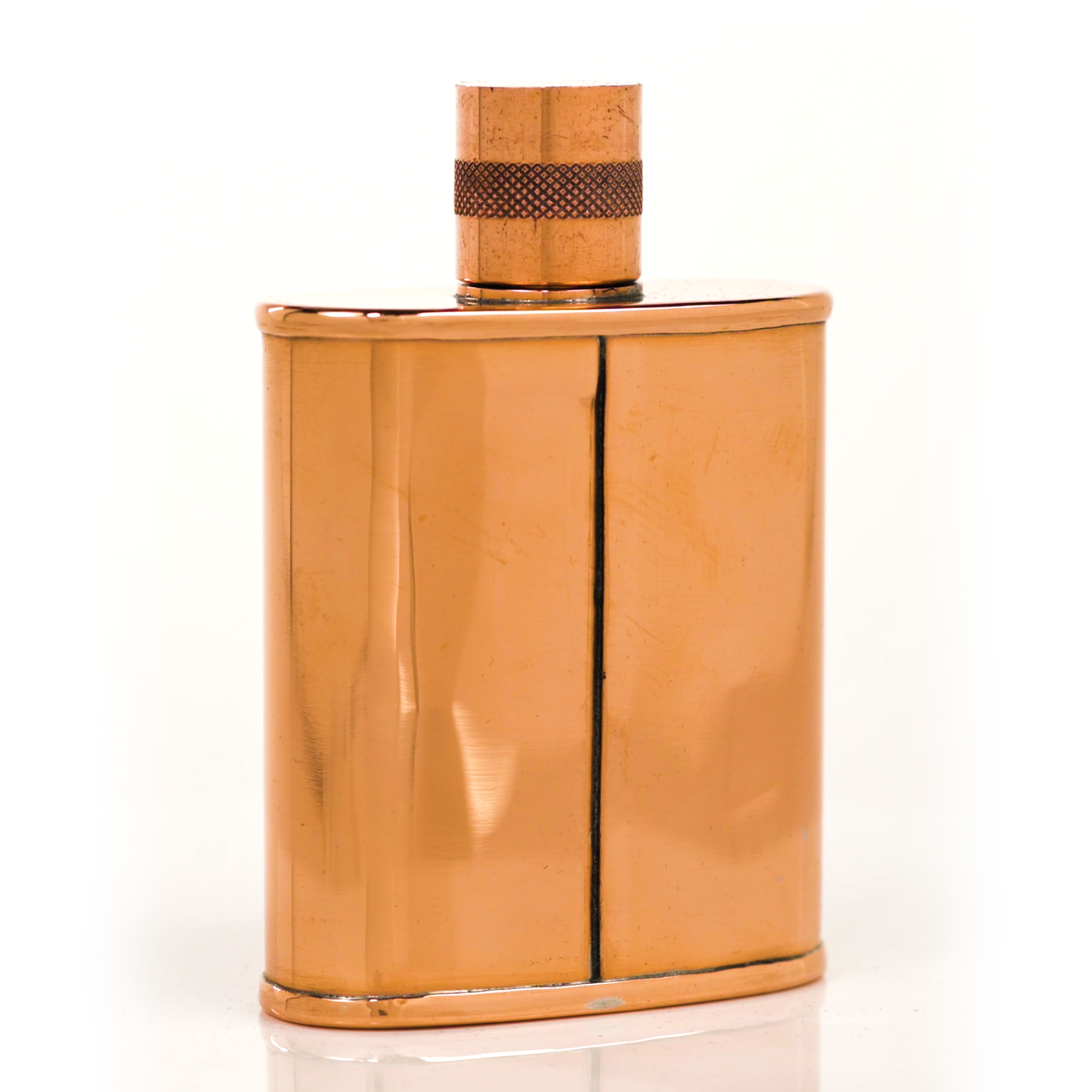 Vermonter® Mini