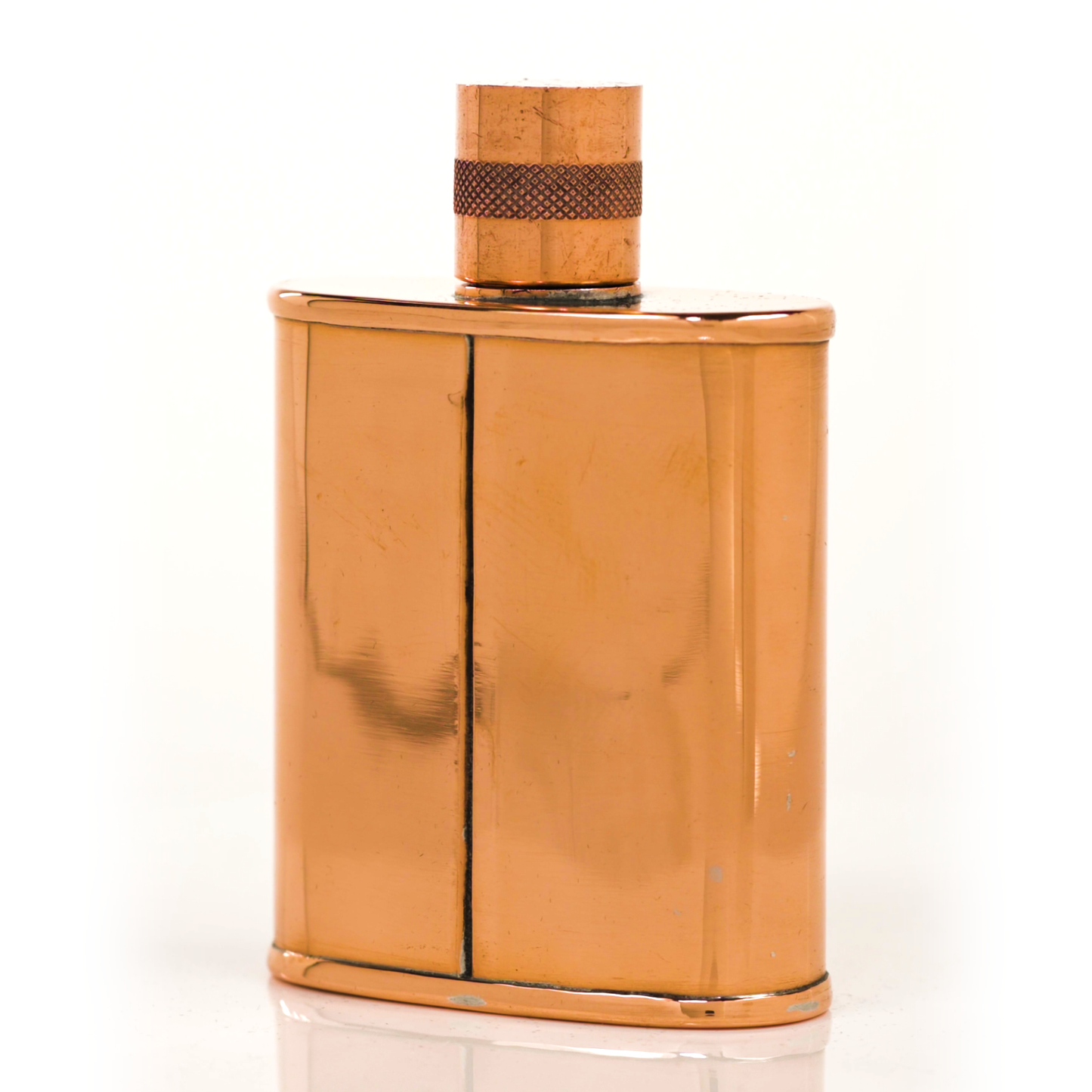 Vermonter® Mini