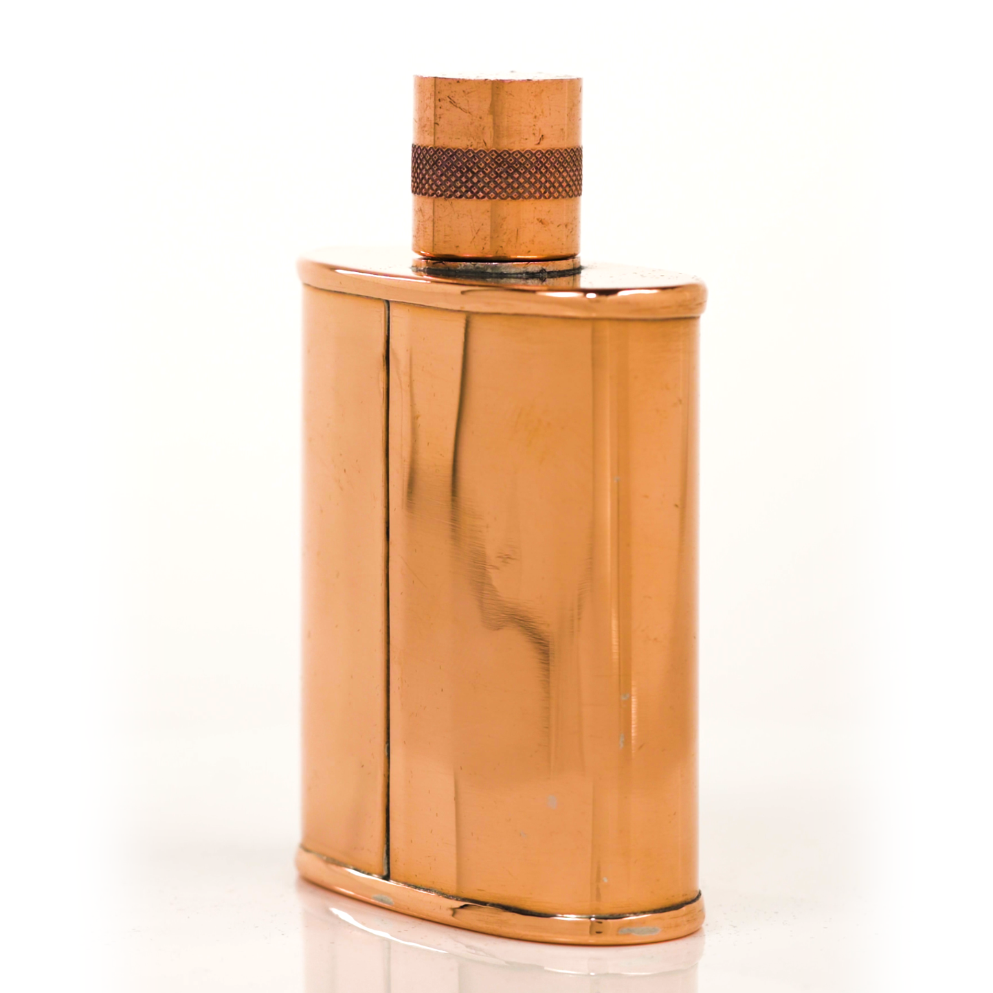 Vermonter® Mini