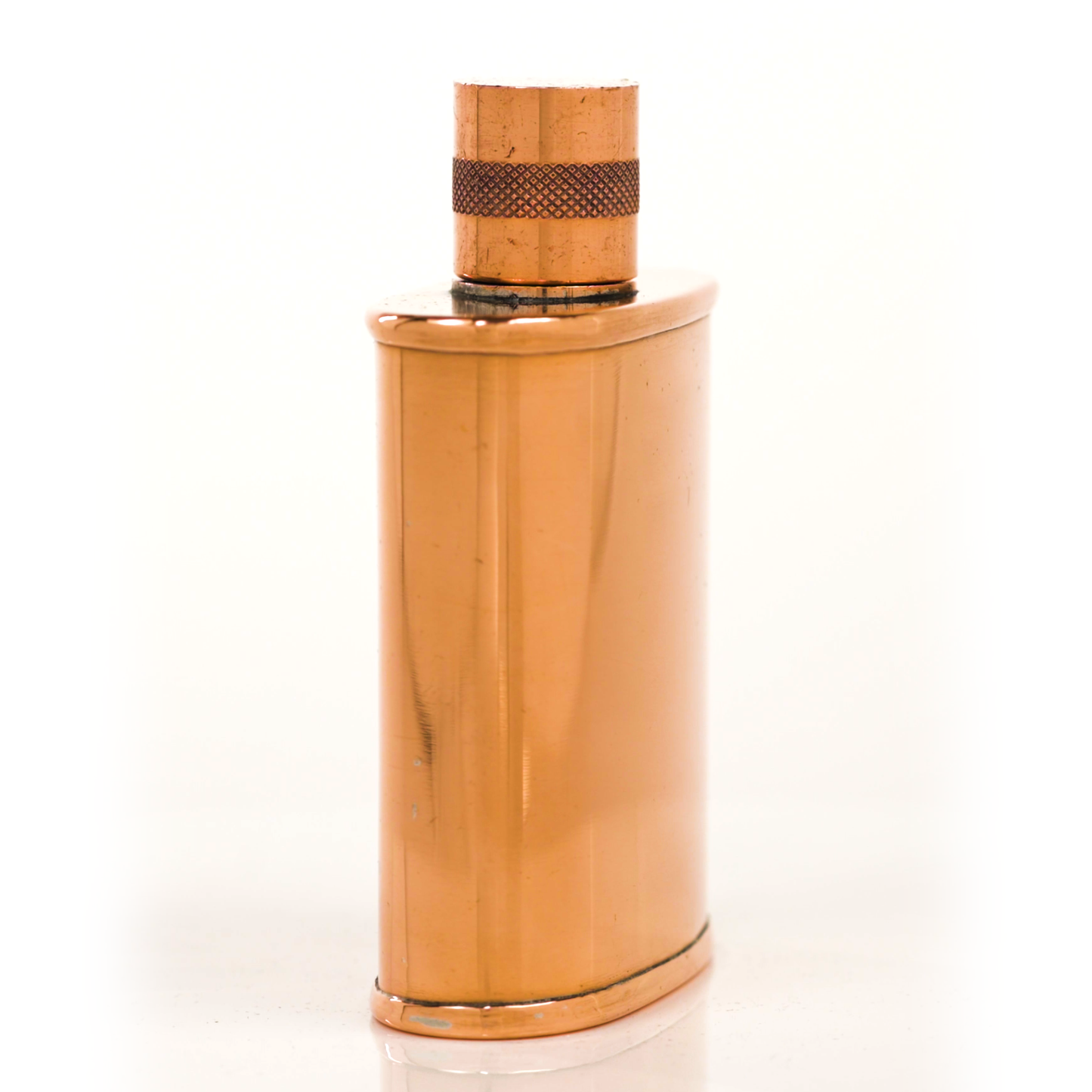 Vermonter® Mini