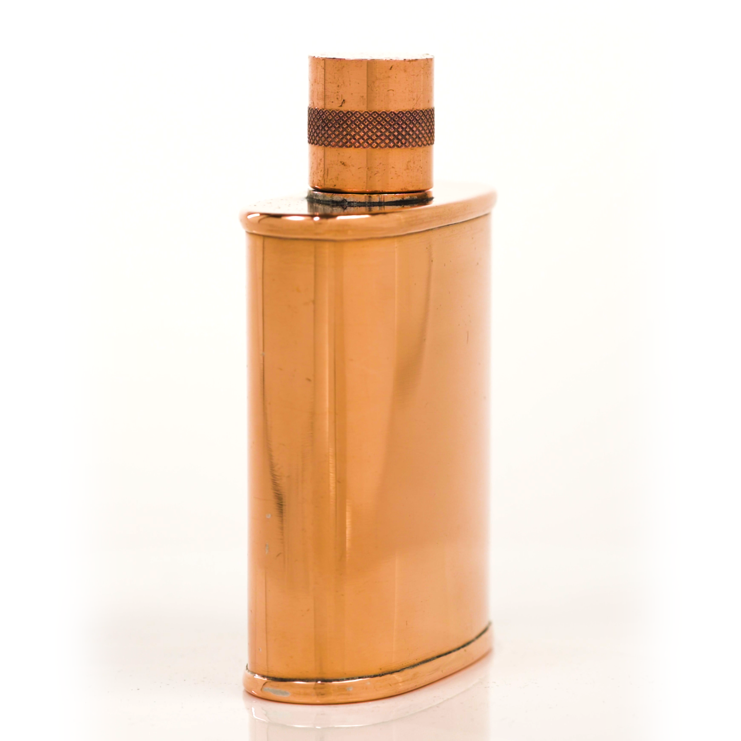 Vermonter® Mini