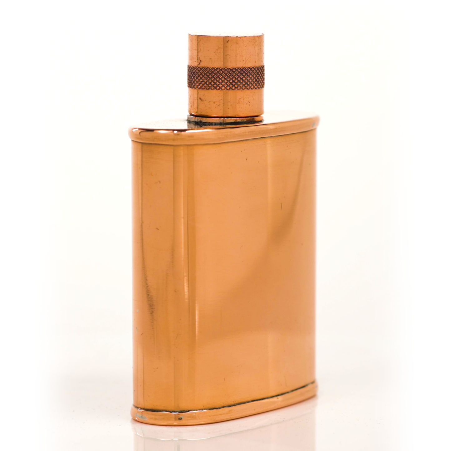 Vermonter® Mini
