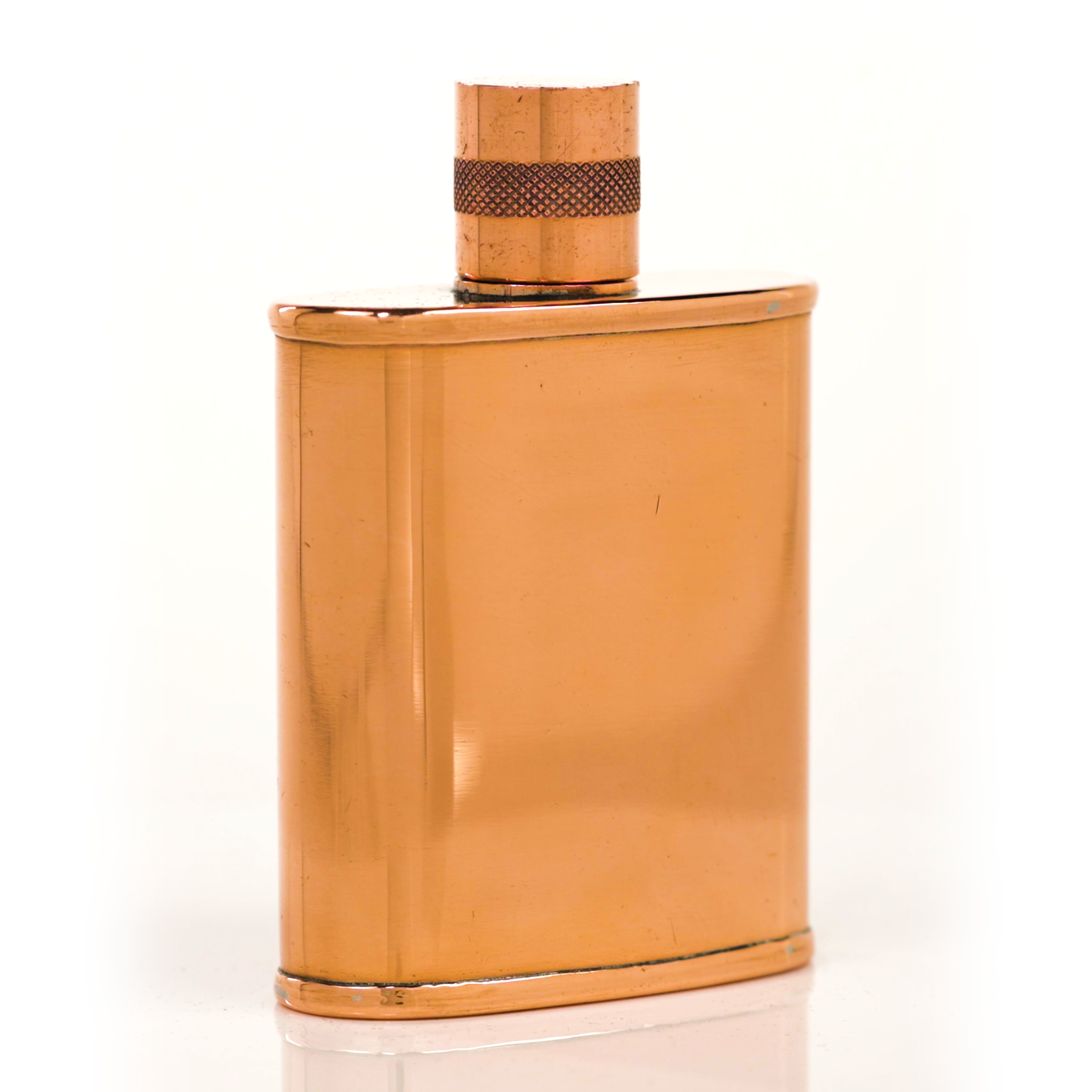 Vermonter® Mini